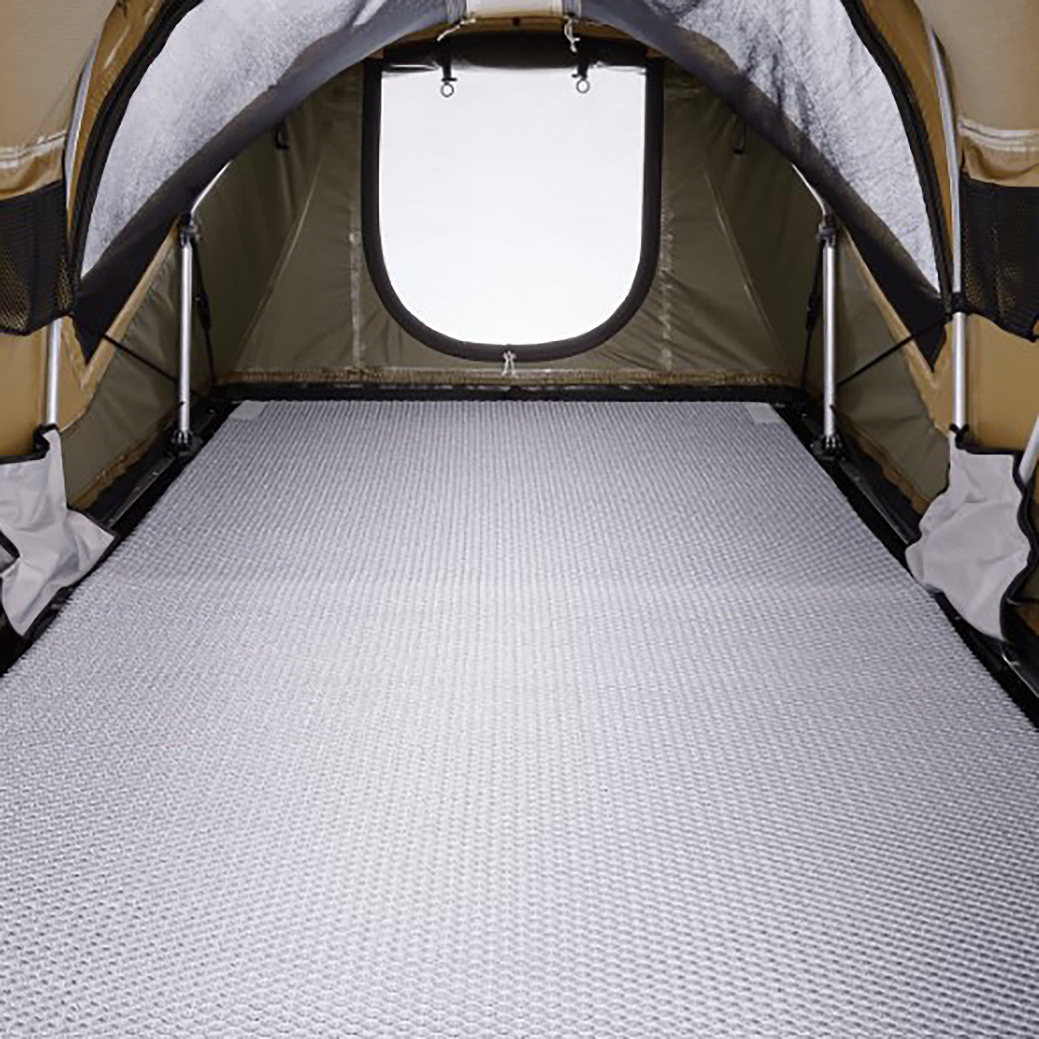 Anti-Condensation Mat Medium