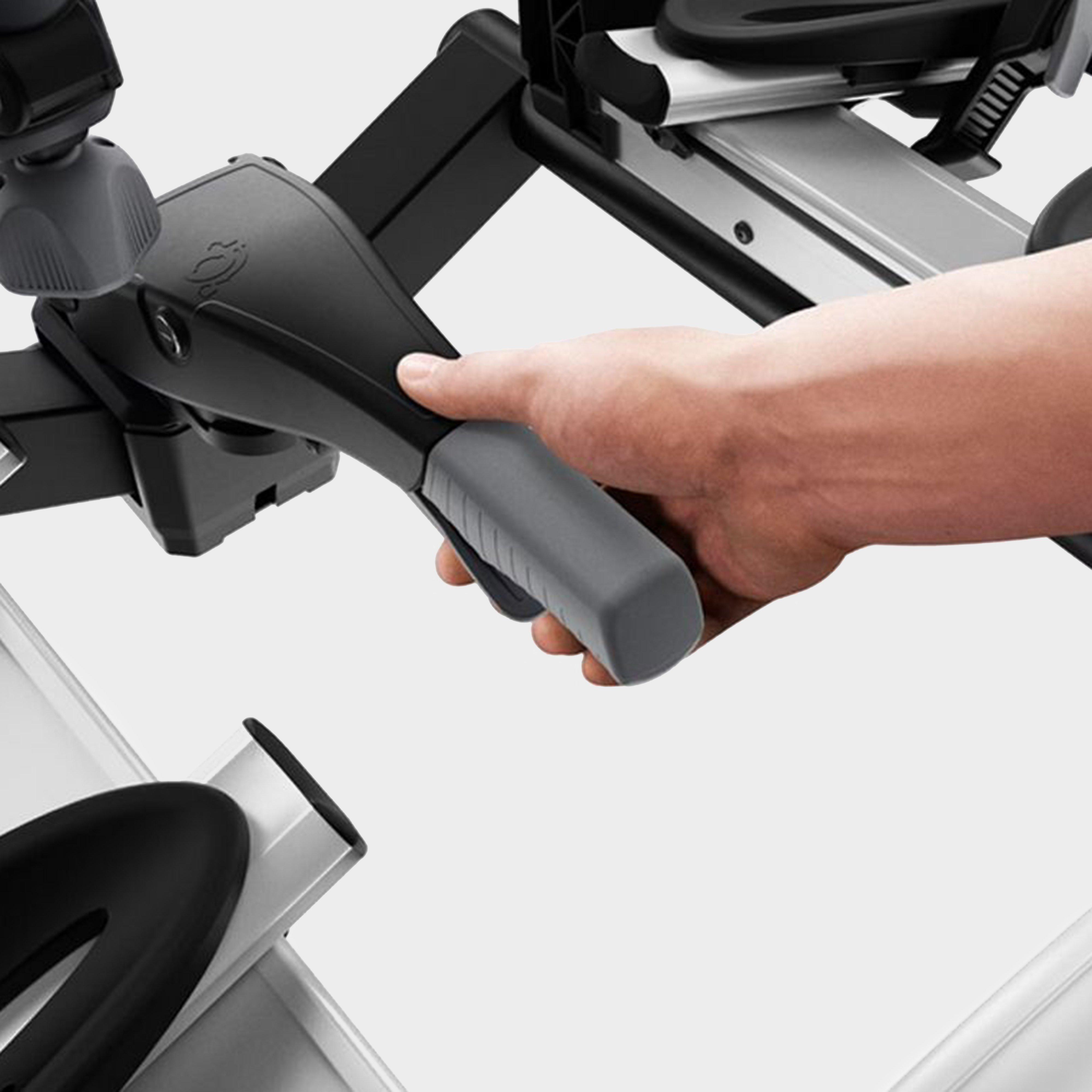 VeloCompact Bike 3 Bike Rack 13 Pin