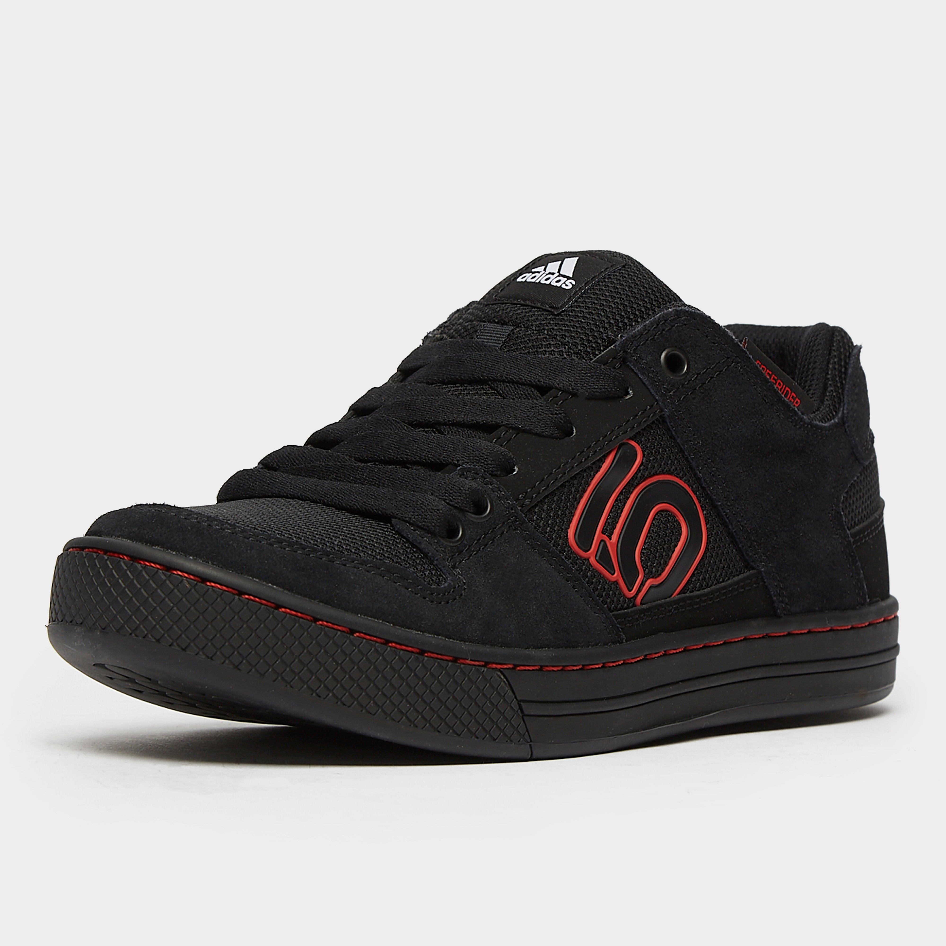 Men’s Freerider Mountain Bike Shoe