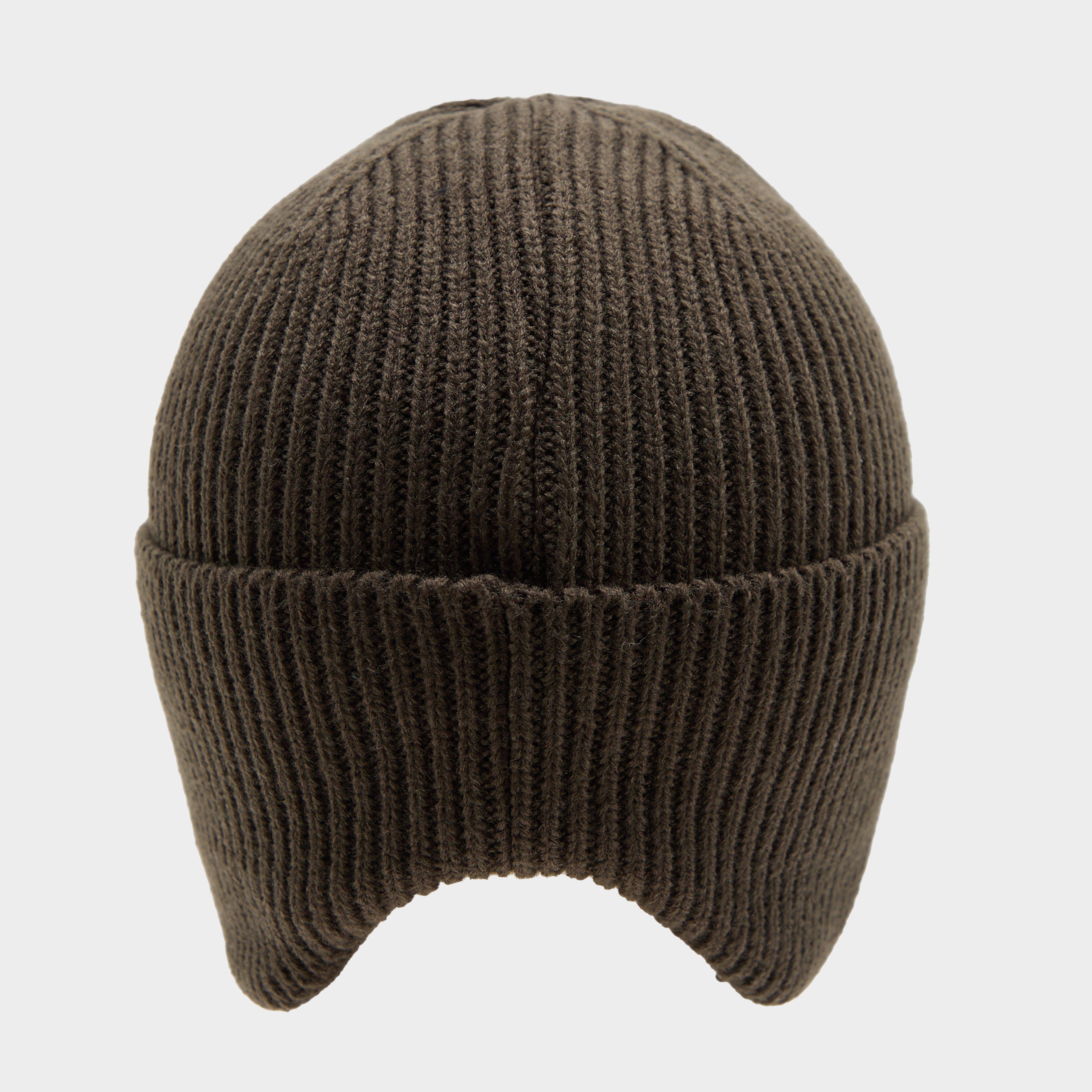 Unisex Arran LED Beanie Hat