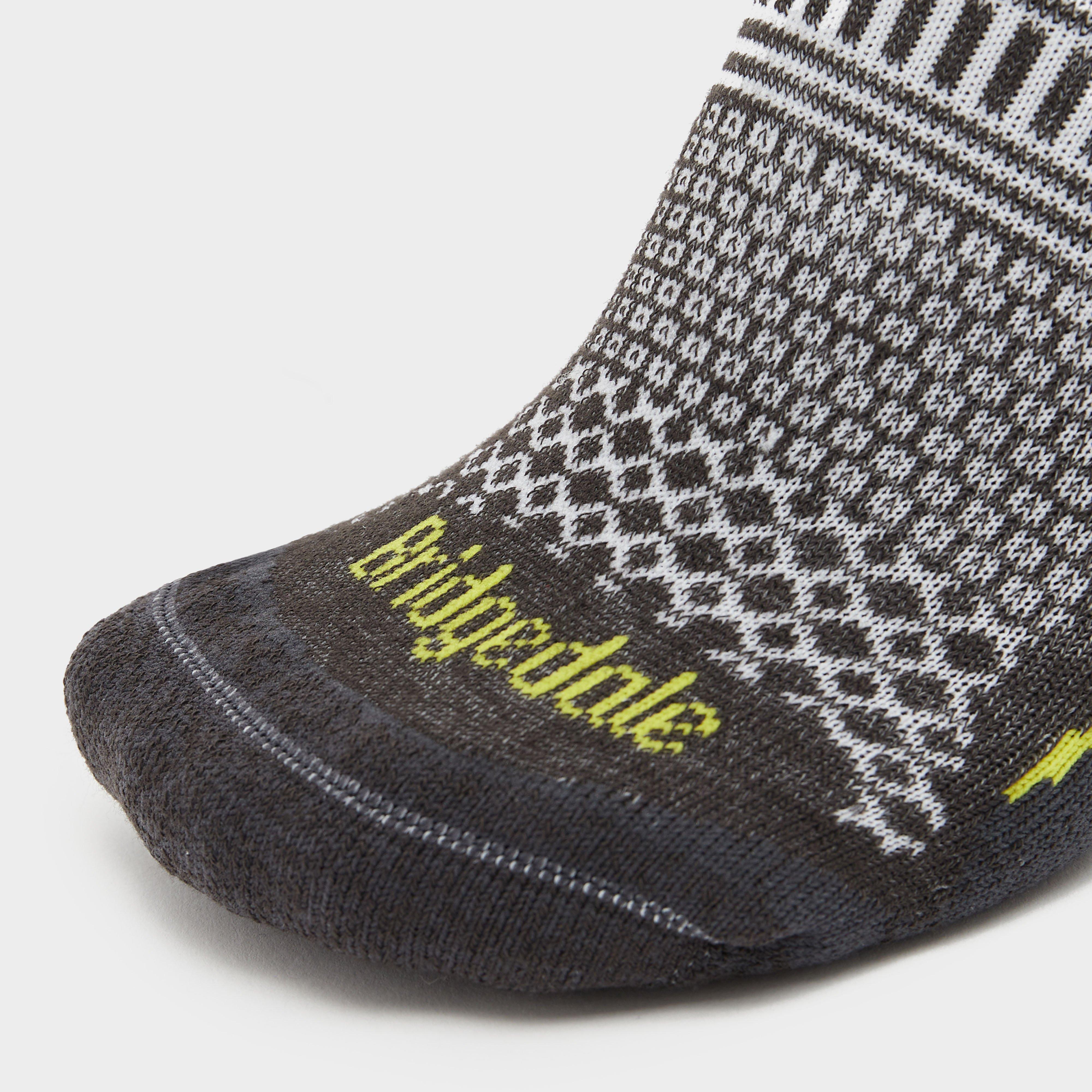 Men’s Hike Ultra Light T2 Socks