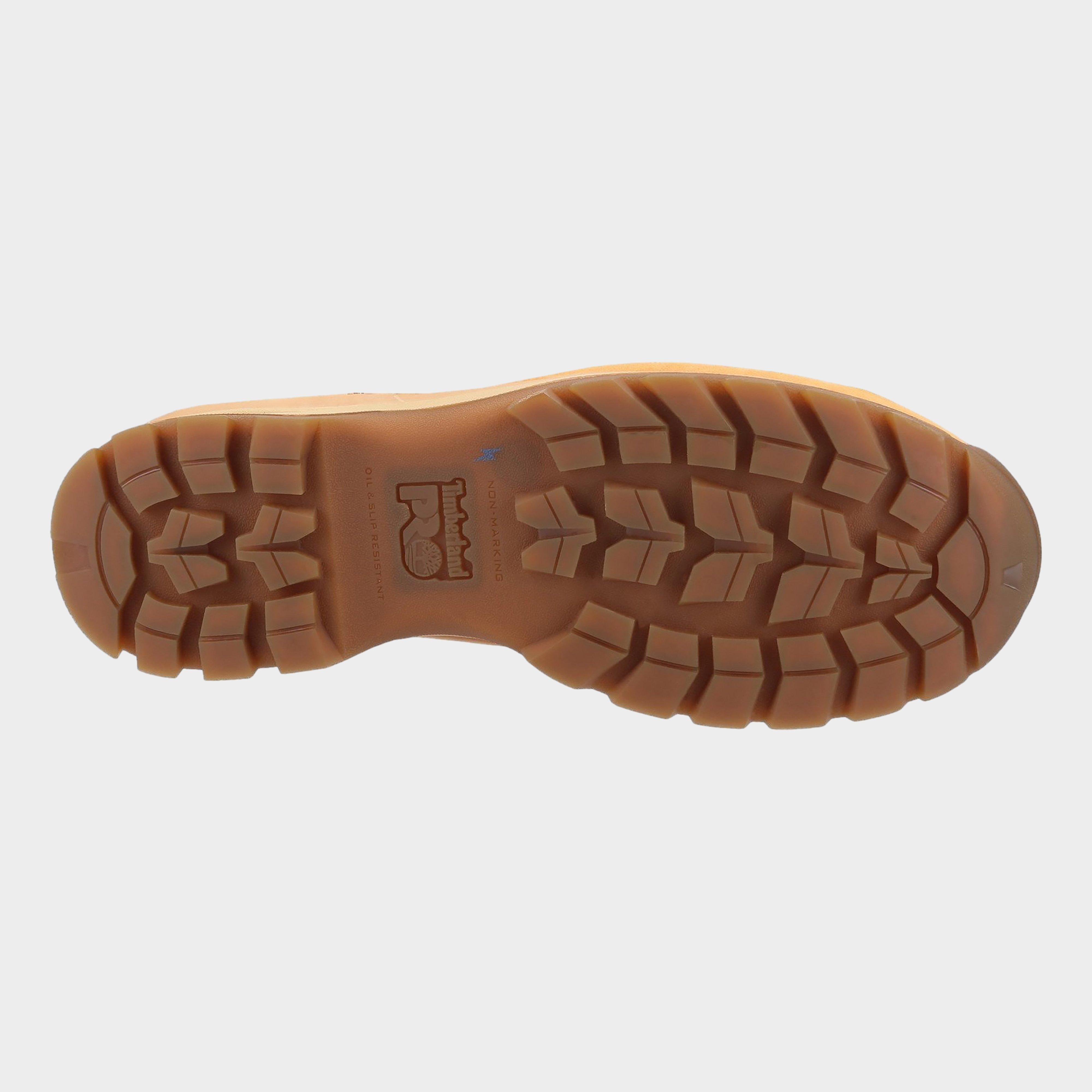 Men's Splitrock XT Composite Safety Toe Work Boot