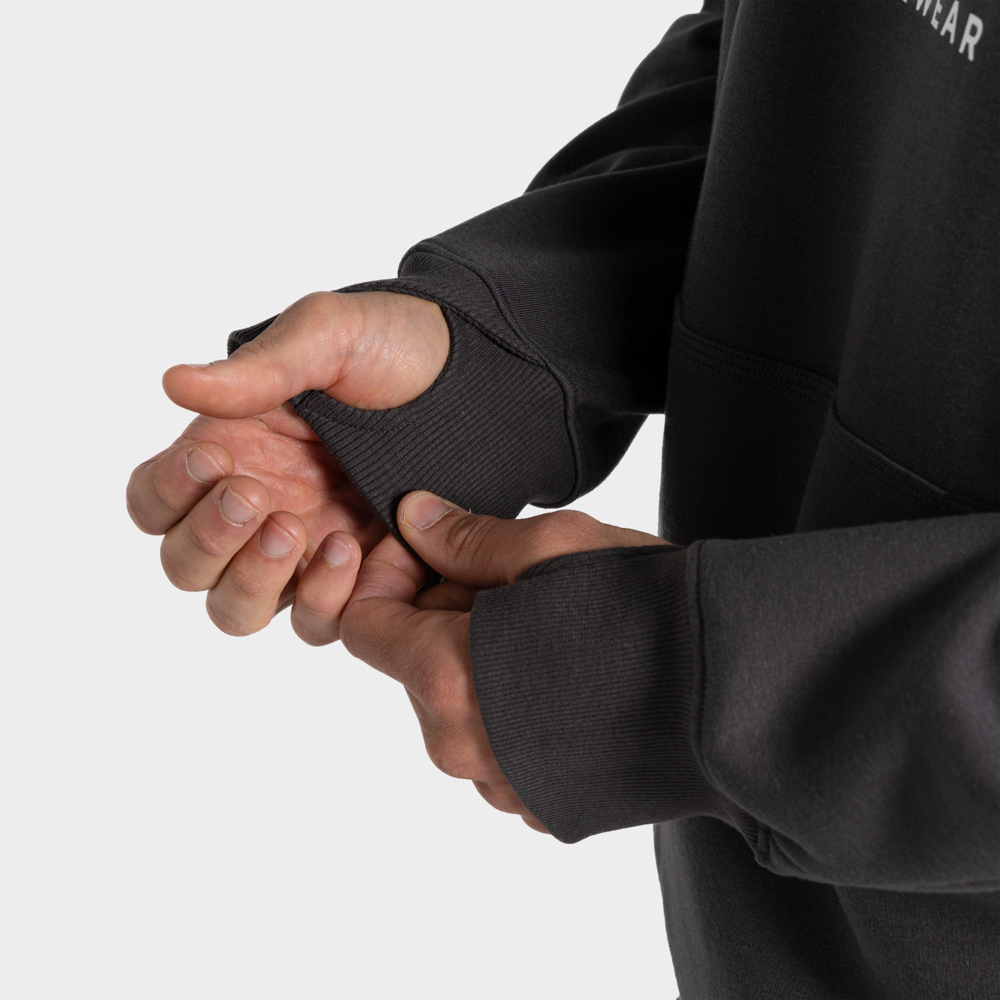 Men's Oulston Hoodie