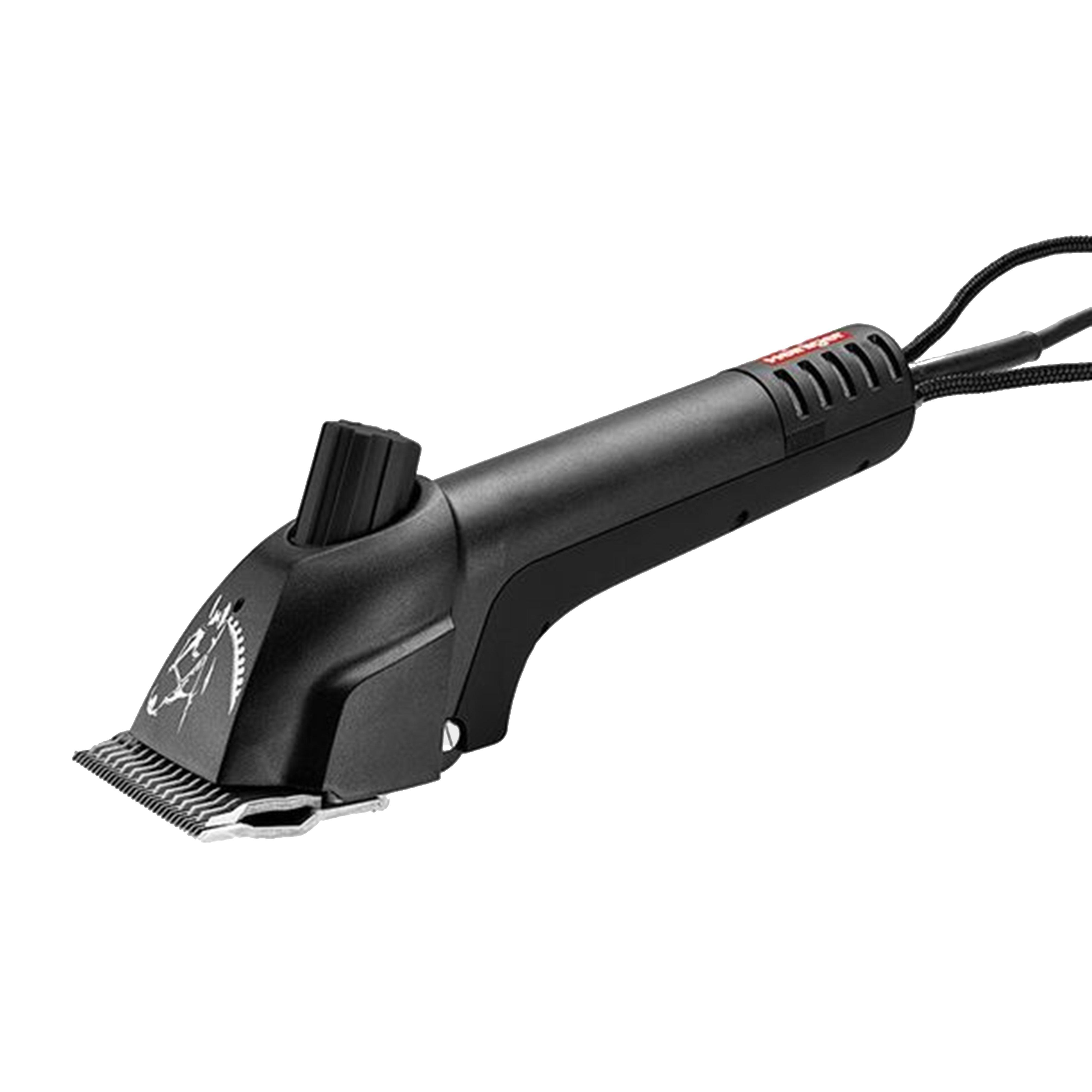 Progress 80W Clipper Kit