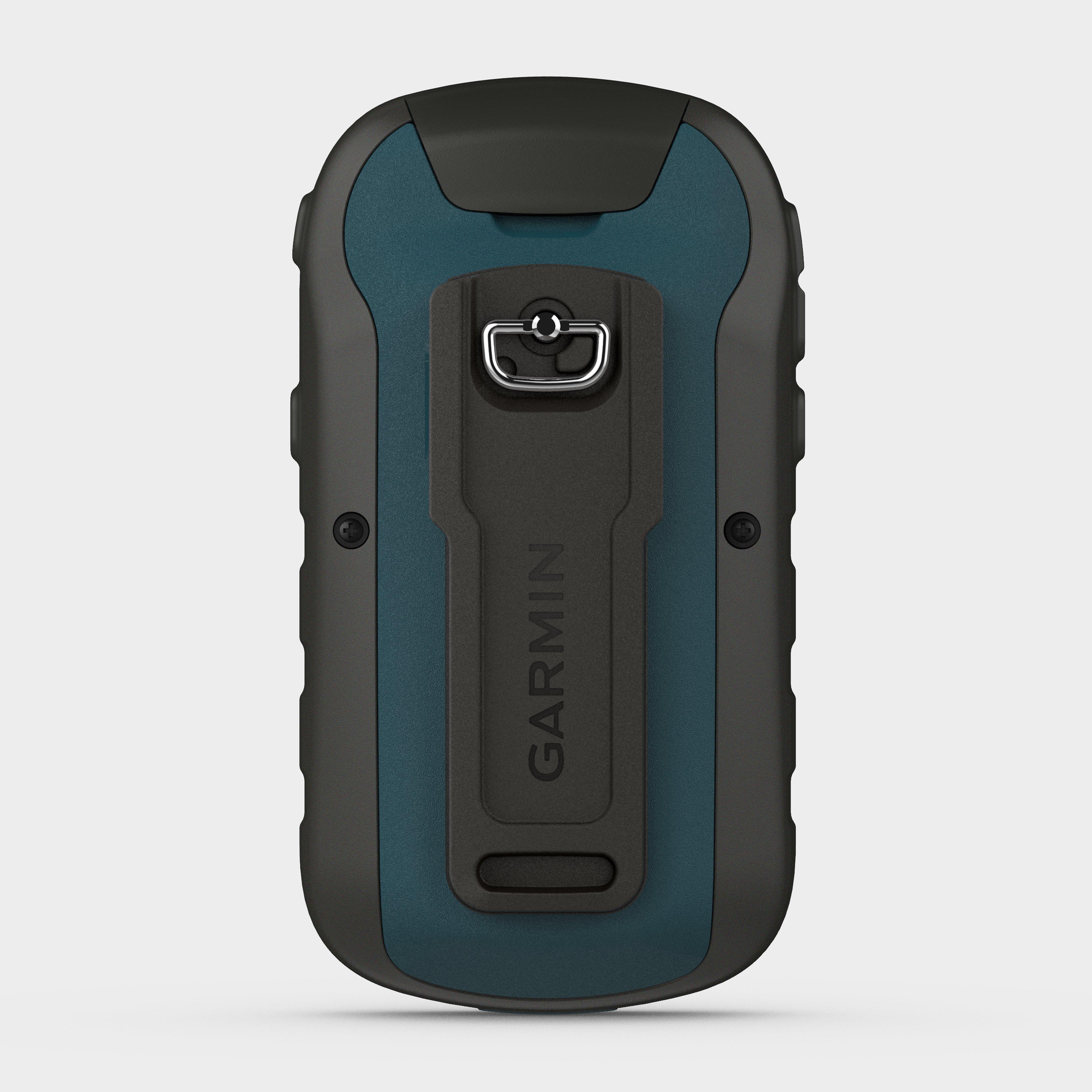 eTrex 22X Handheld GPS