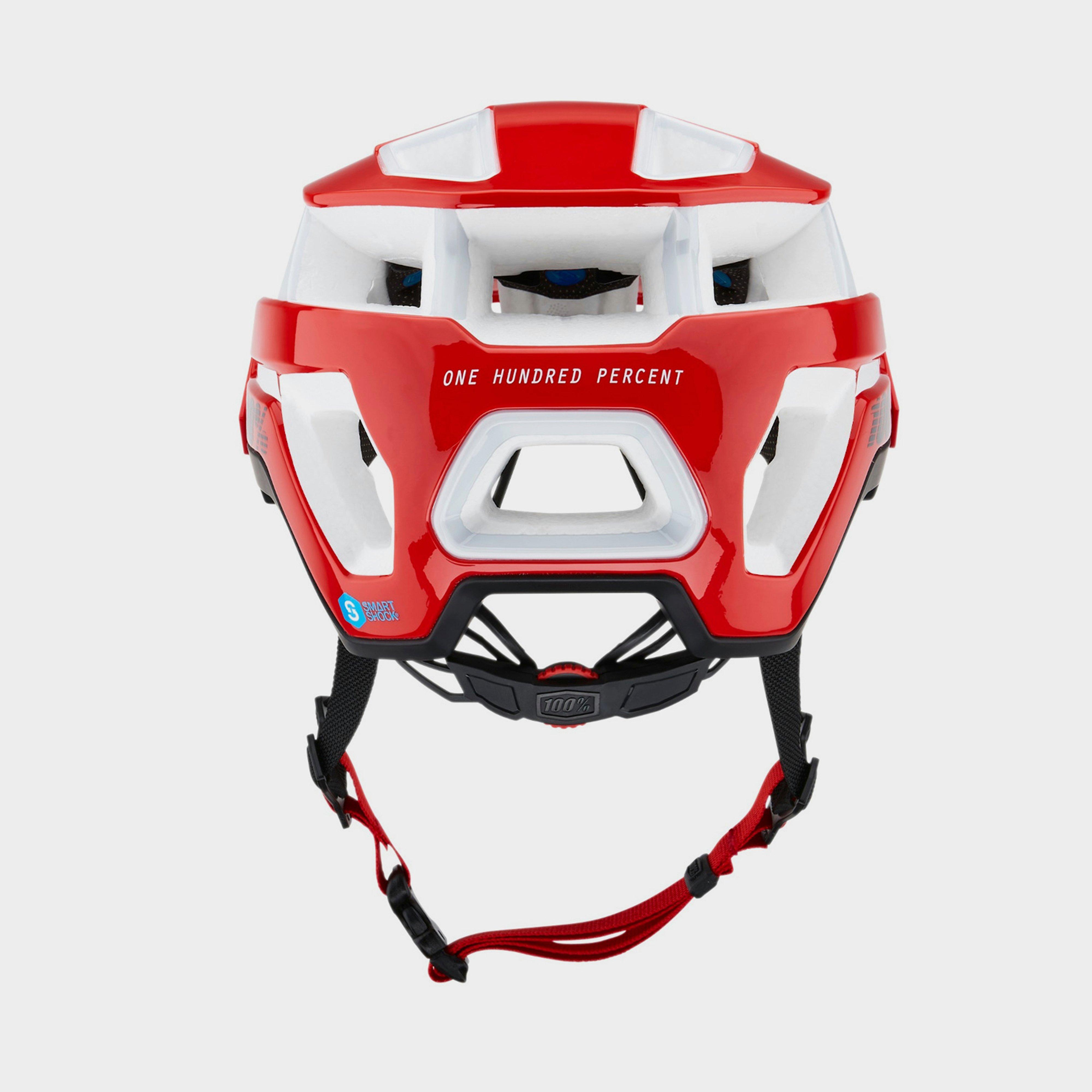 Altec Helmet