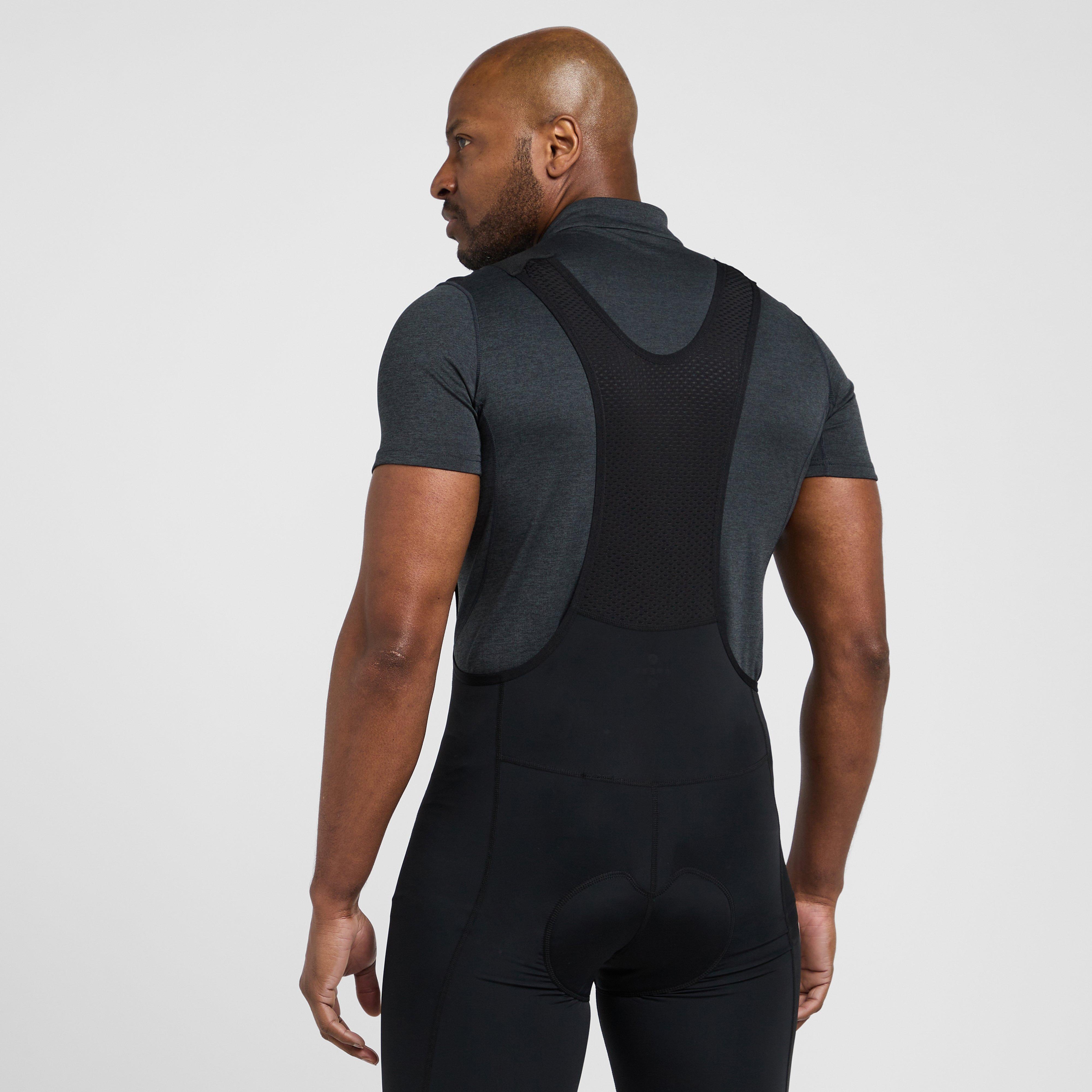 Hydrogen Bib Short