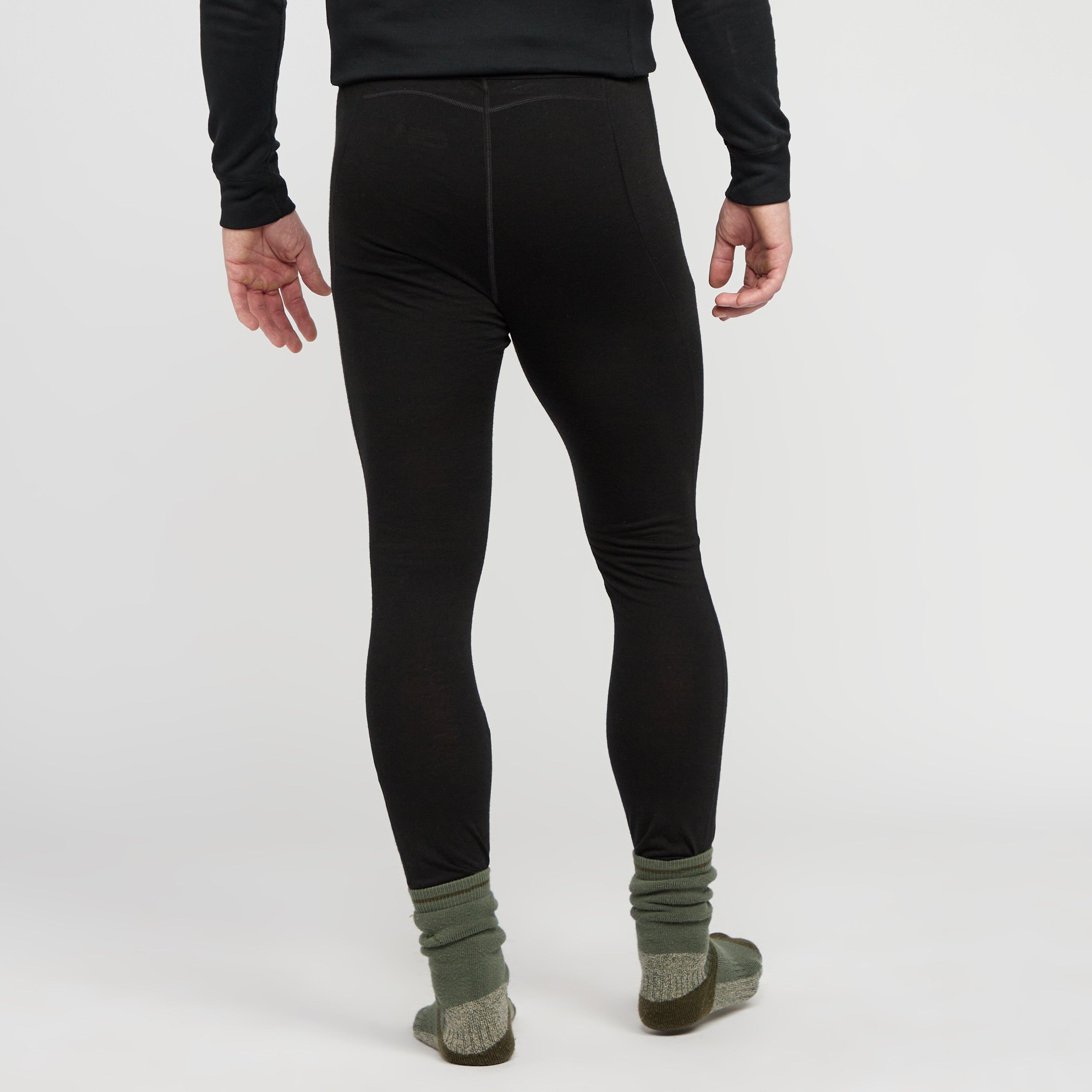 Men’s All Season Leggings