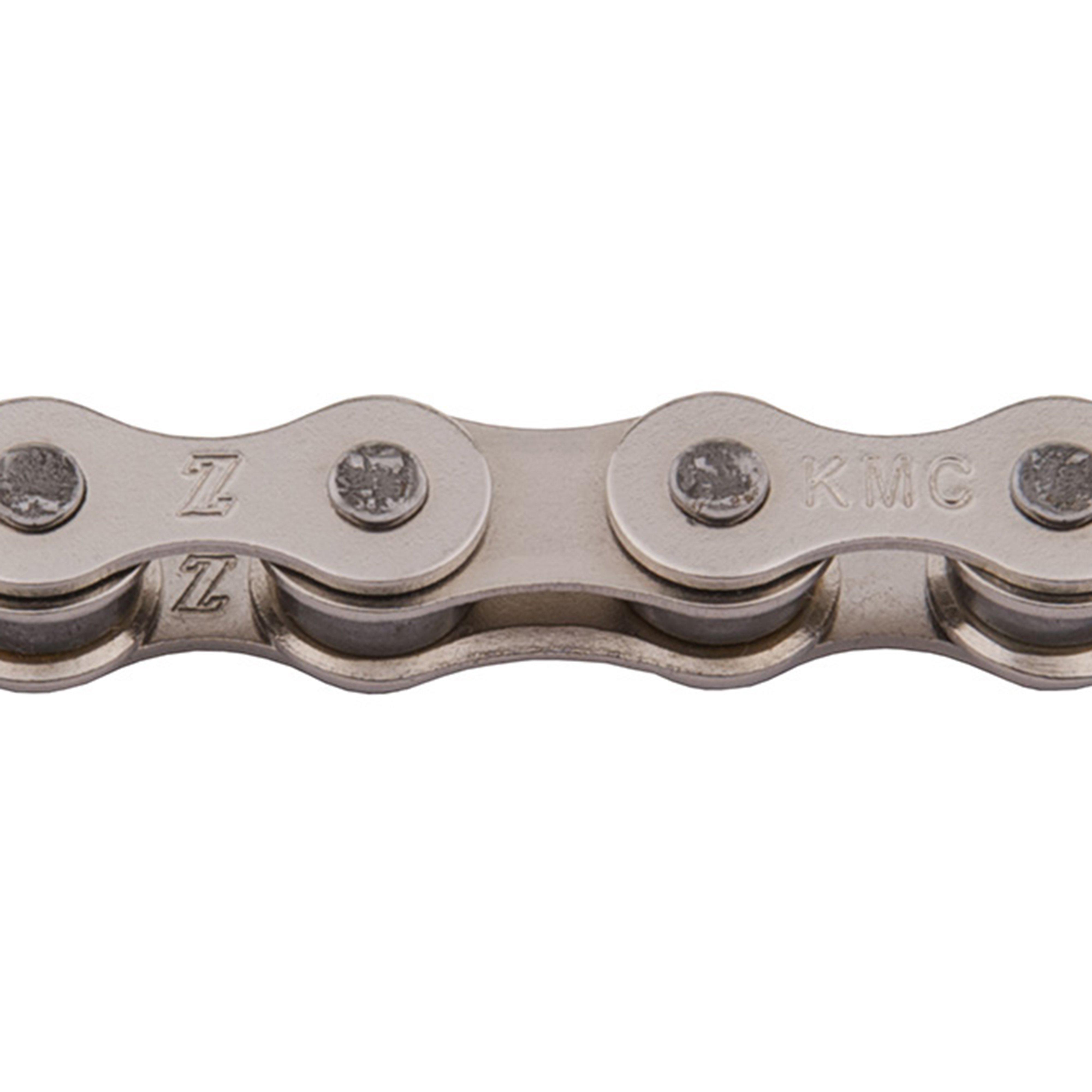Z1 Narrow EPT Bike Chain
