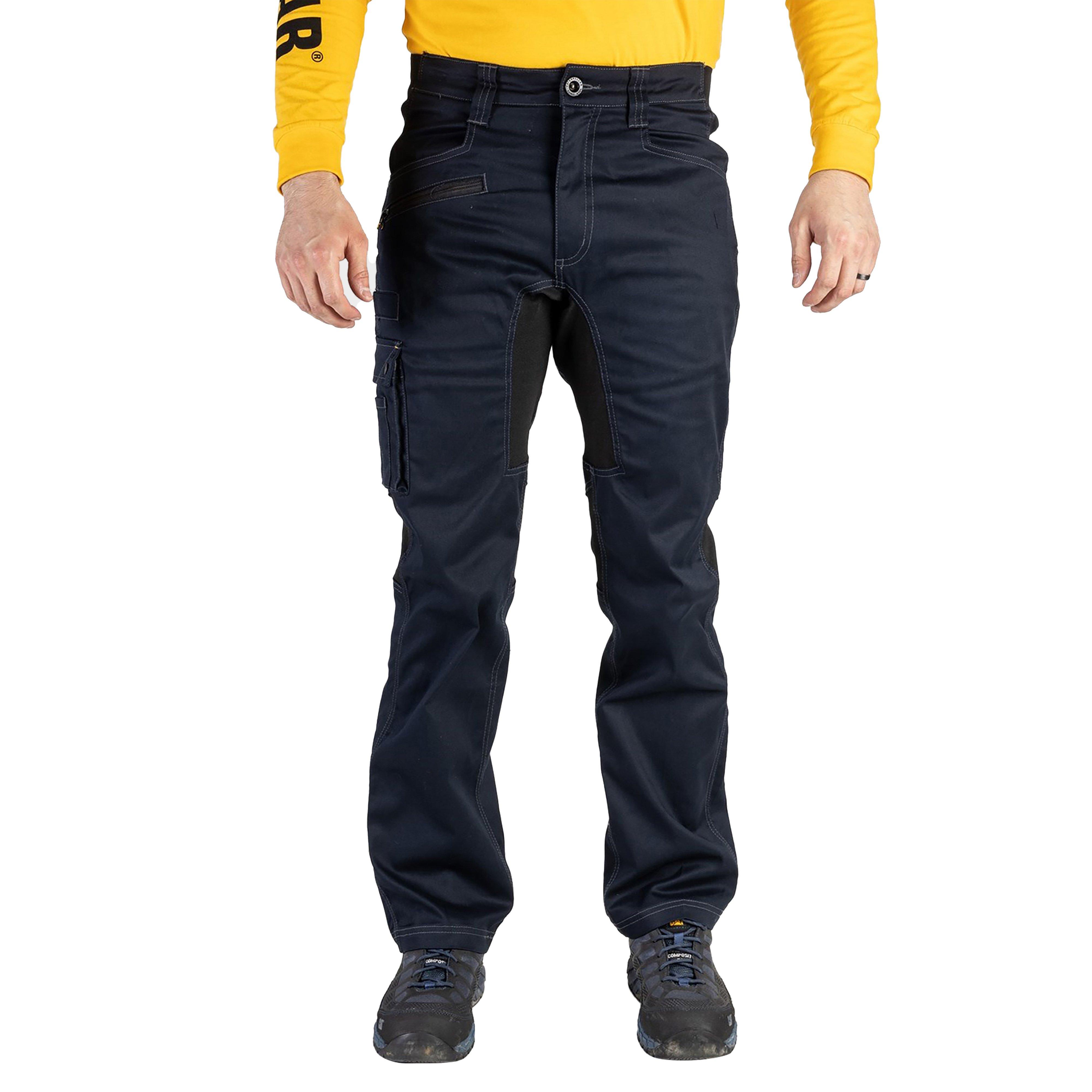 Men's Operator Flex Trouser