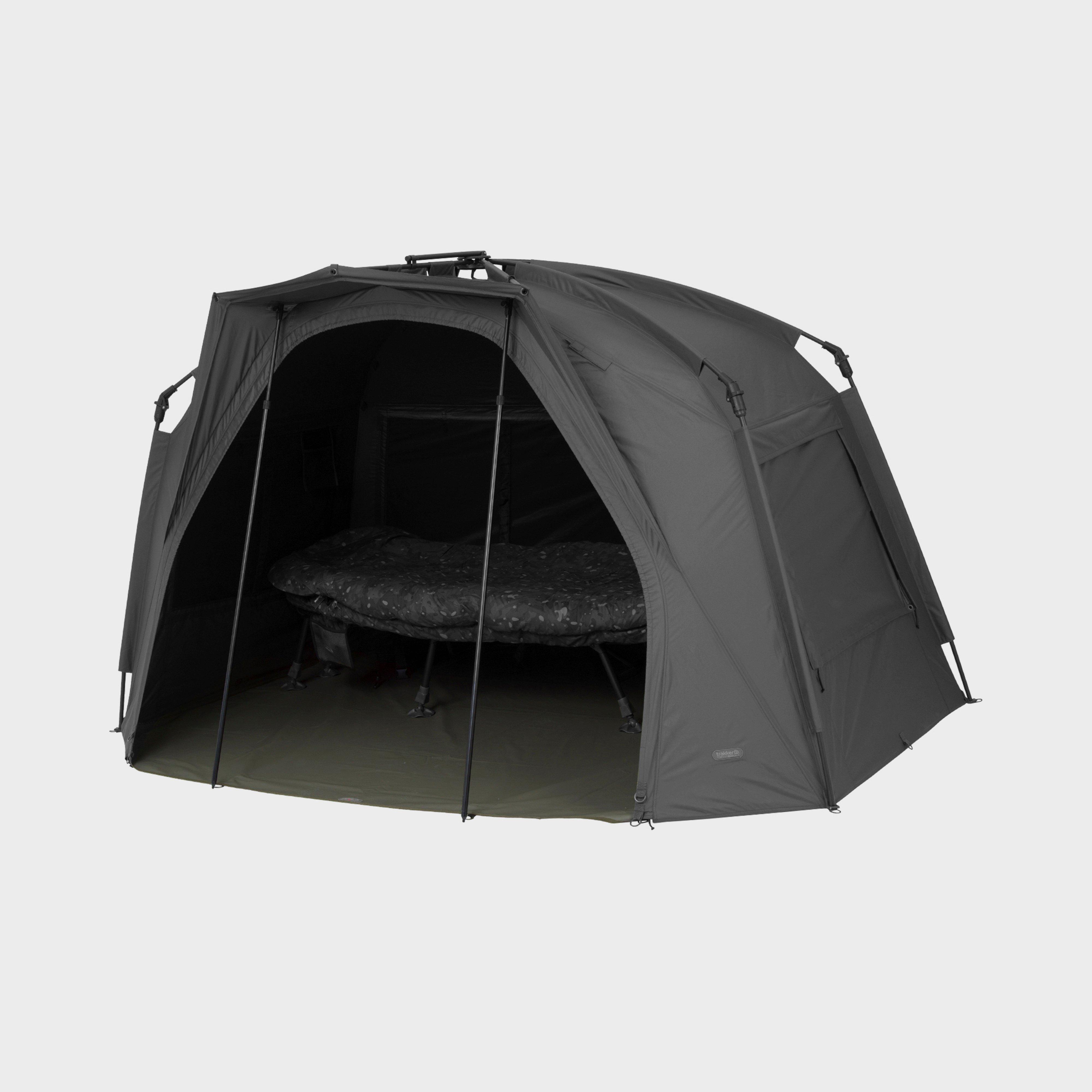 Tempest RS Brolly Groundsheet