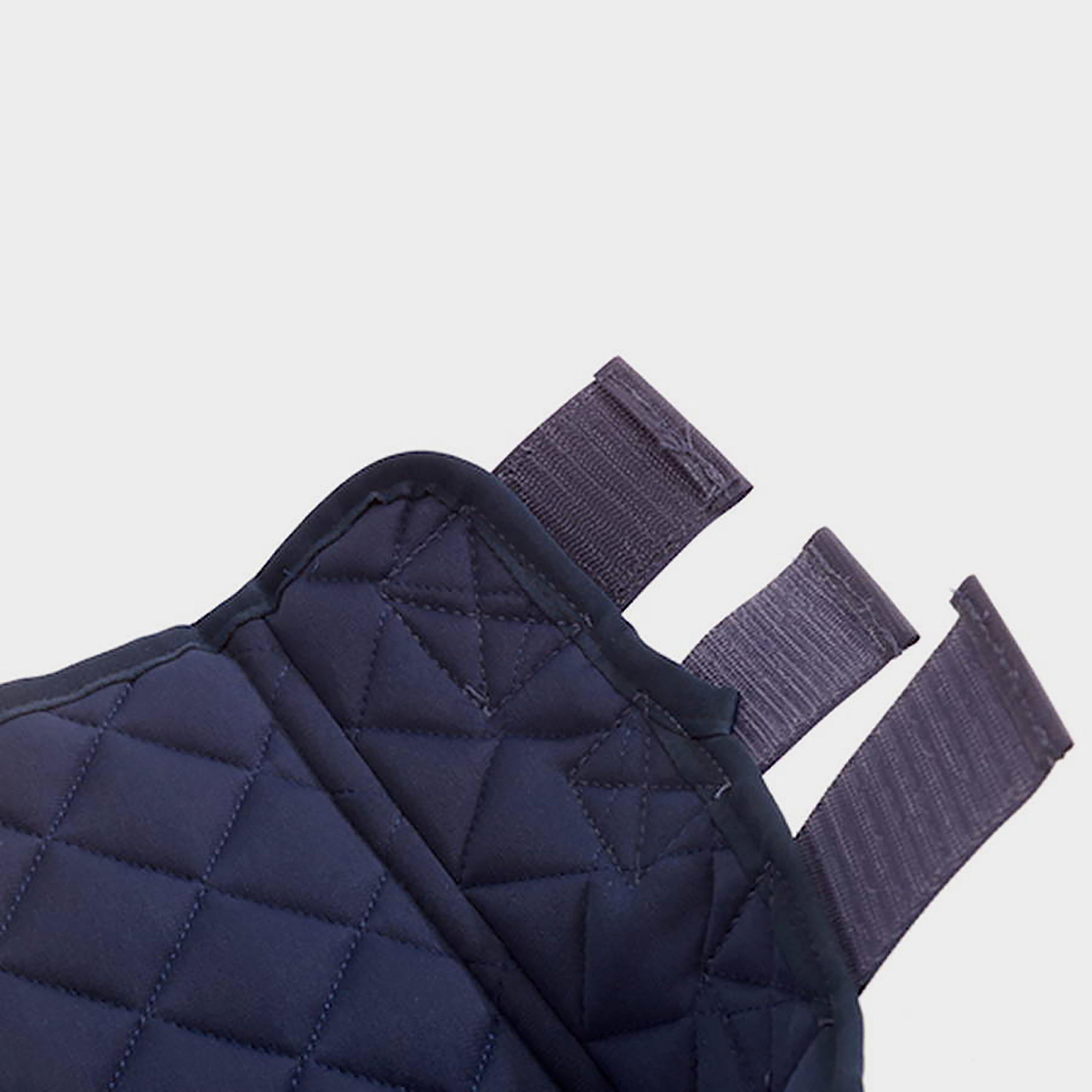 Equi-Chaps® Stable Chaps