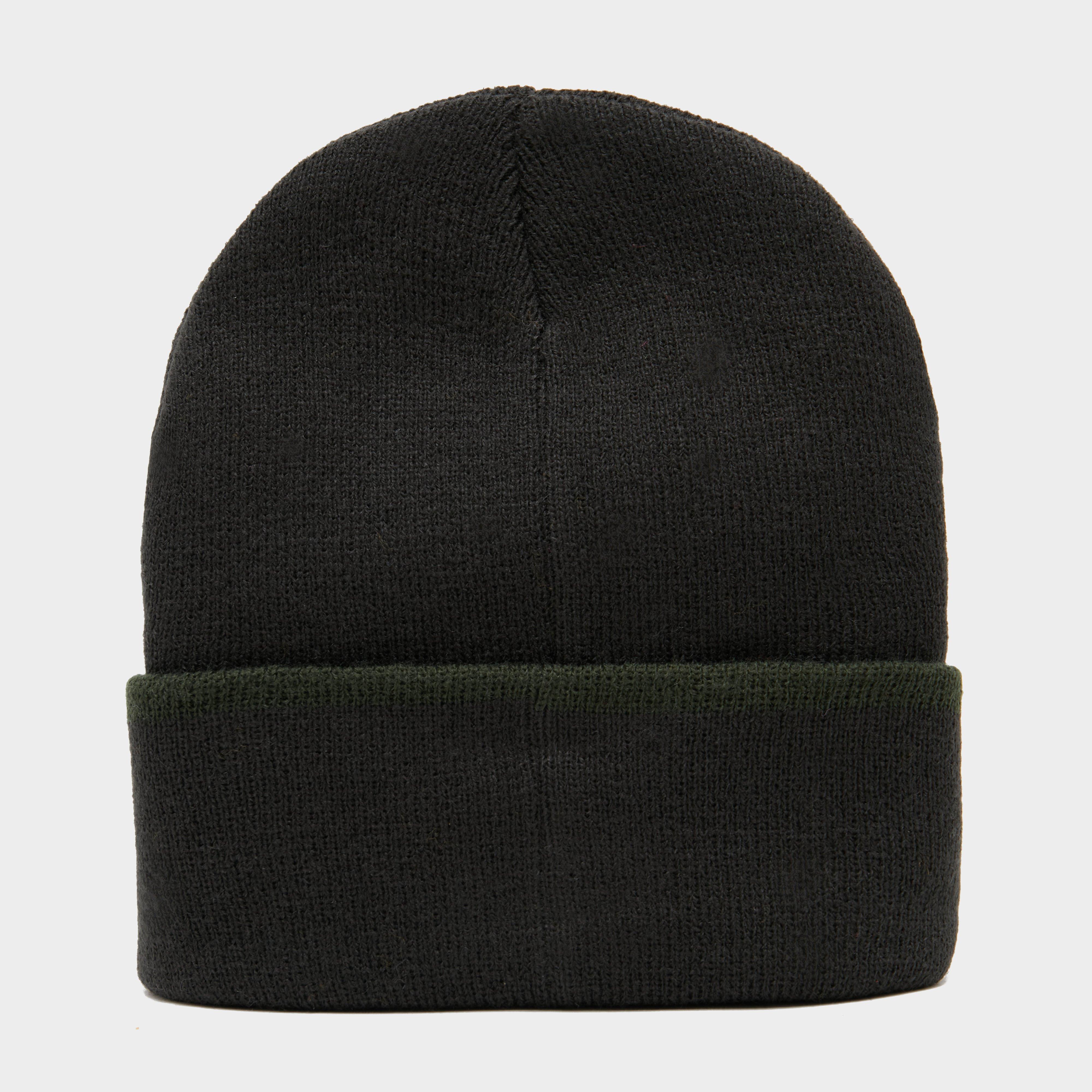 Vision LED Beanie Hat