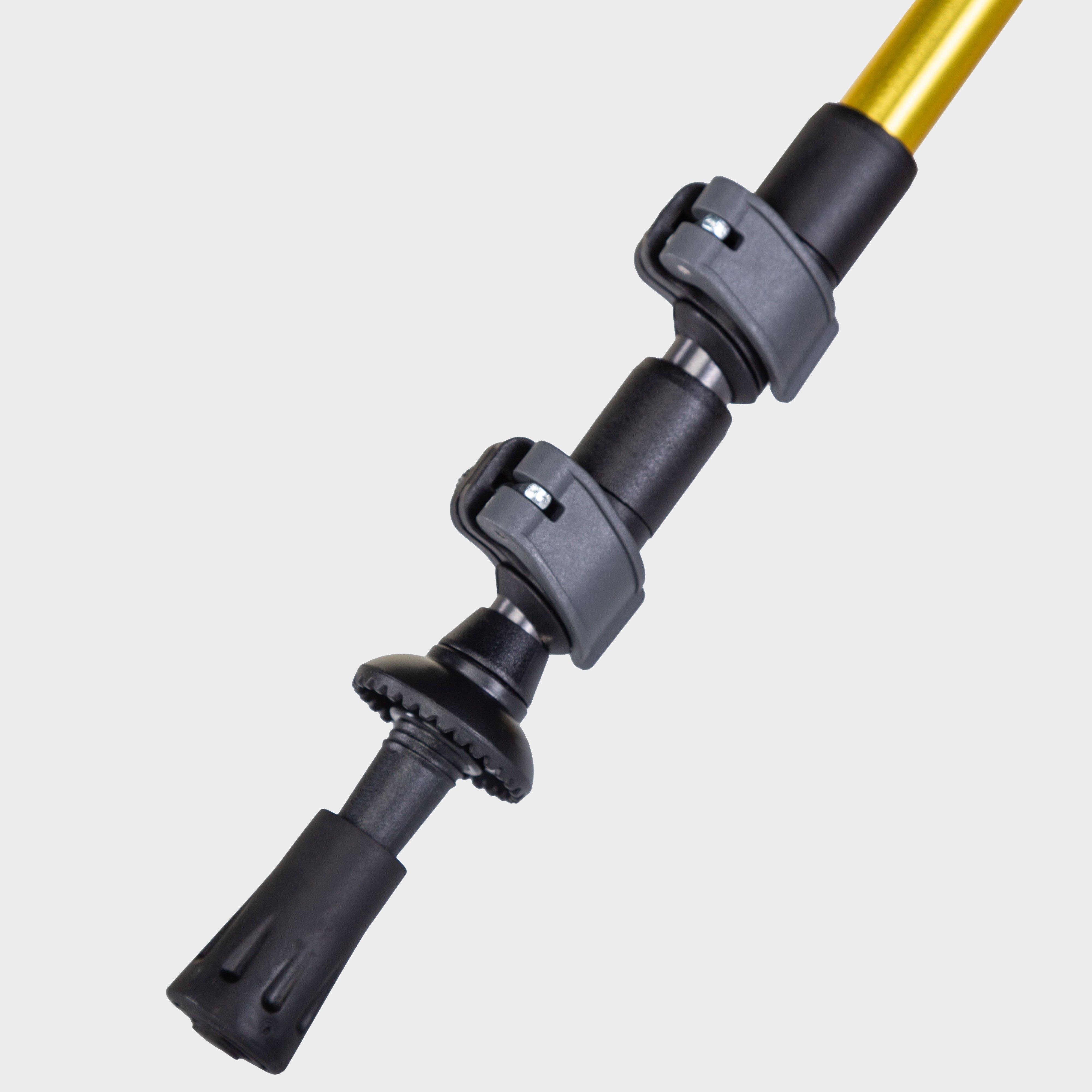 Kids’ Walker Lock Pole