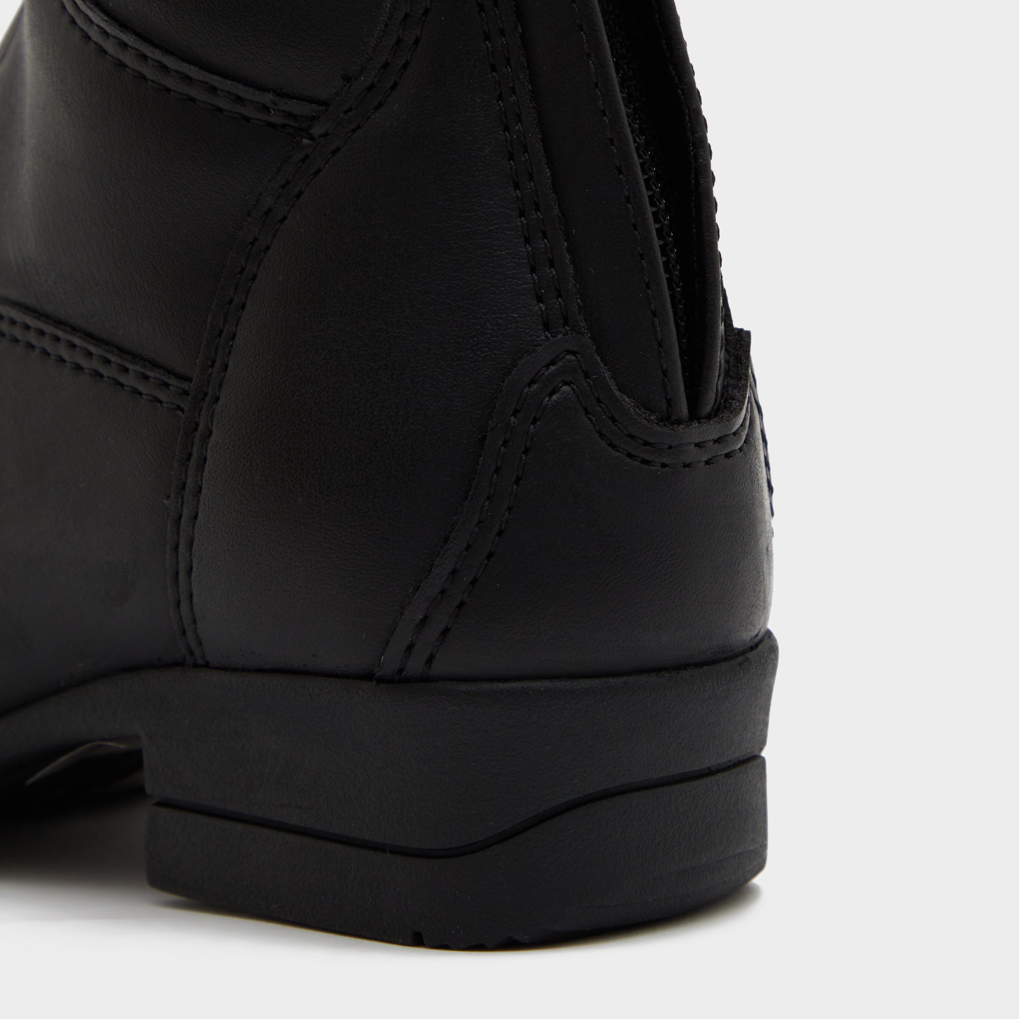 Kids’ Luisa Tall Riding Boots