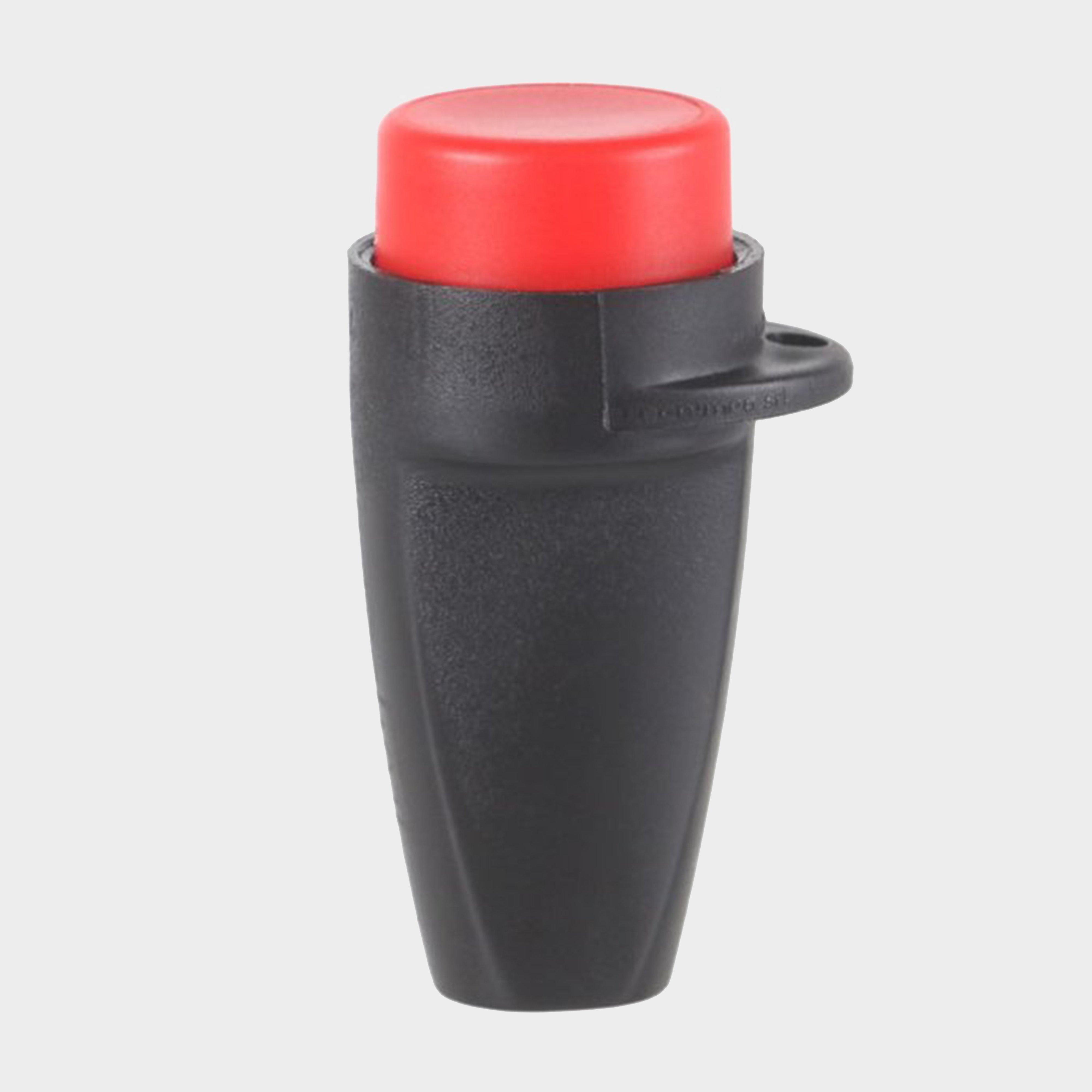 Mini Bite Relief Click