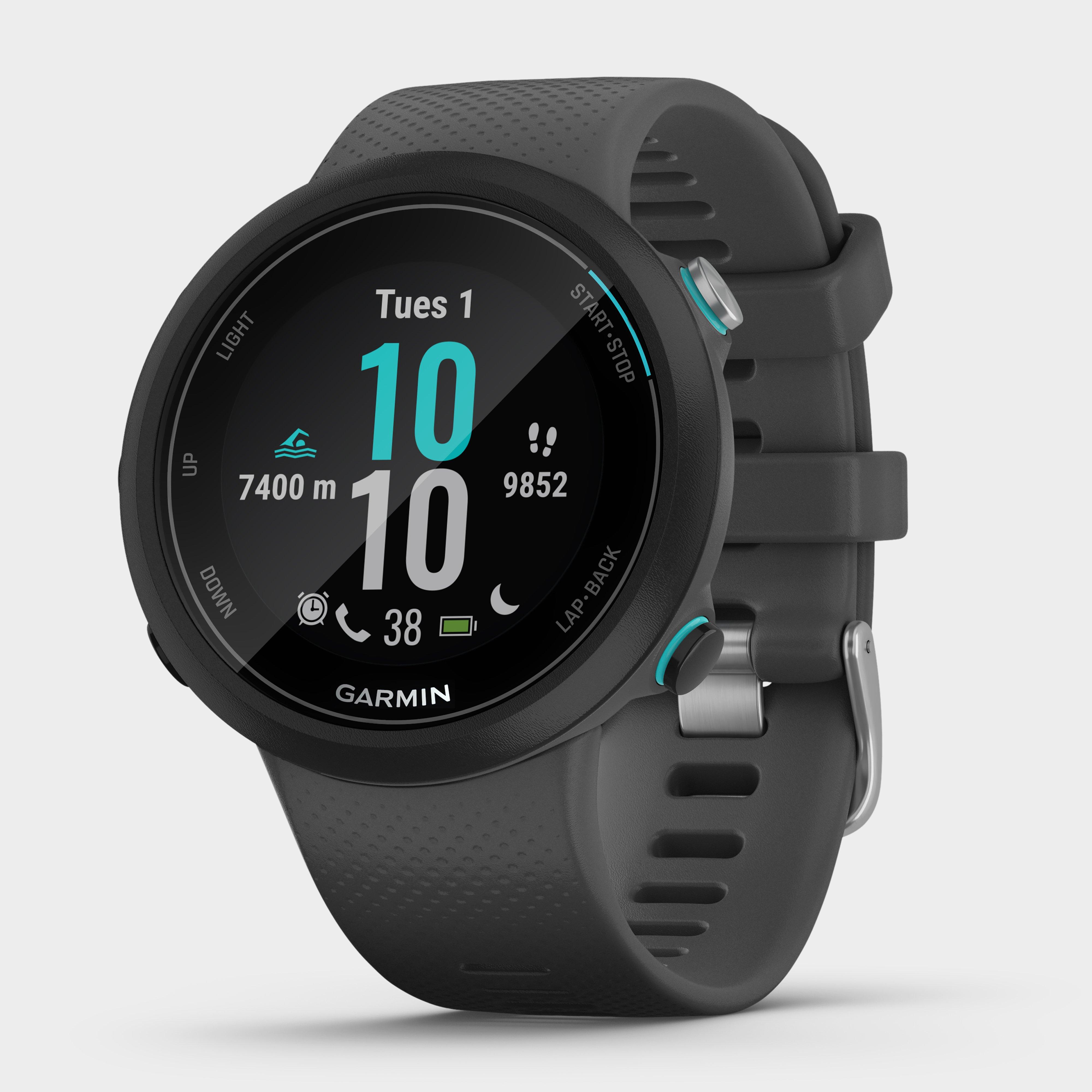 Swim™ 2 Smartwatch