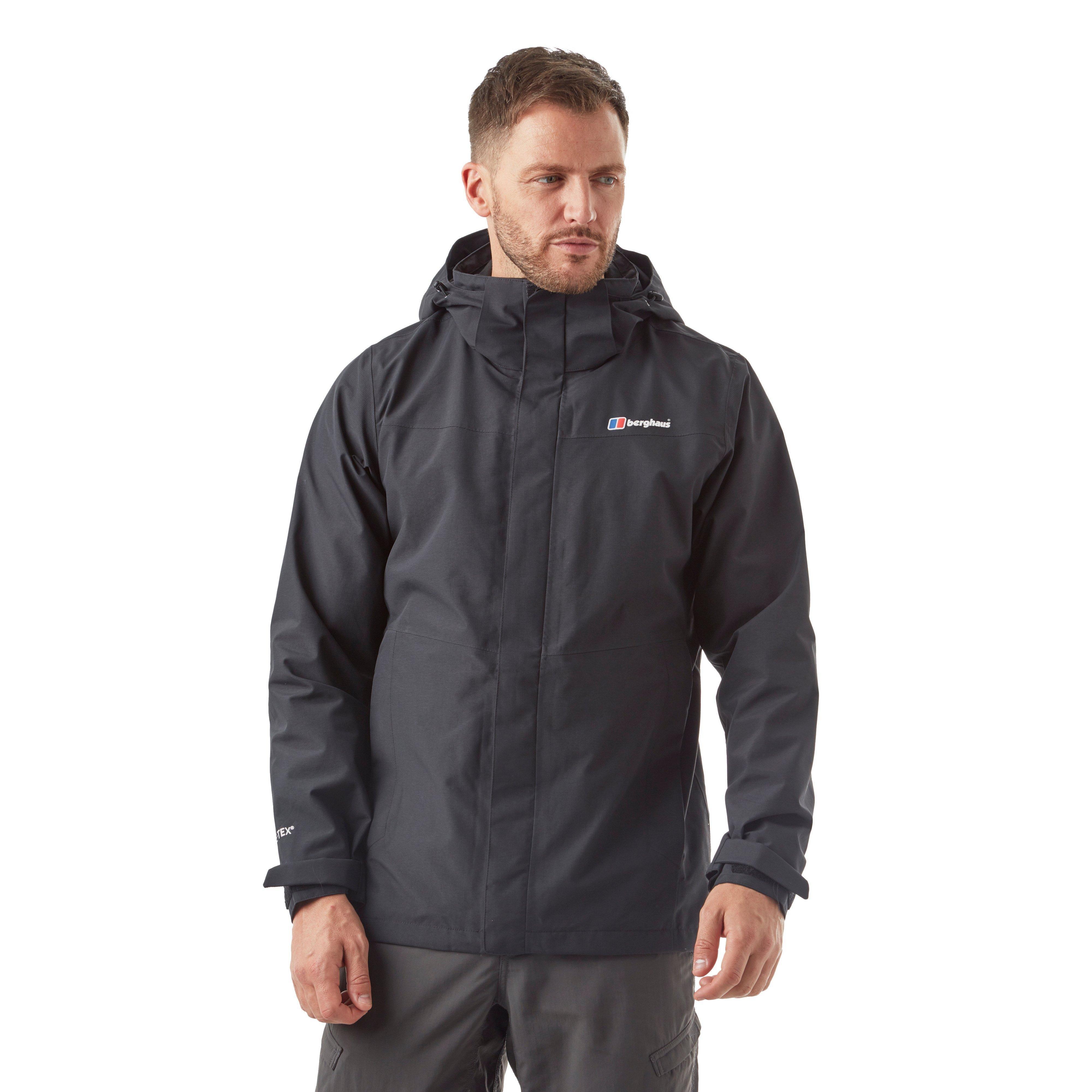 Men's Maitland GORE-TEX® IA Waterproof Jacket