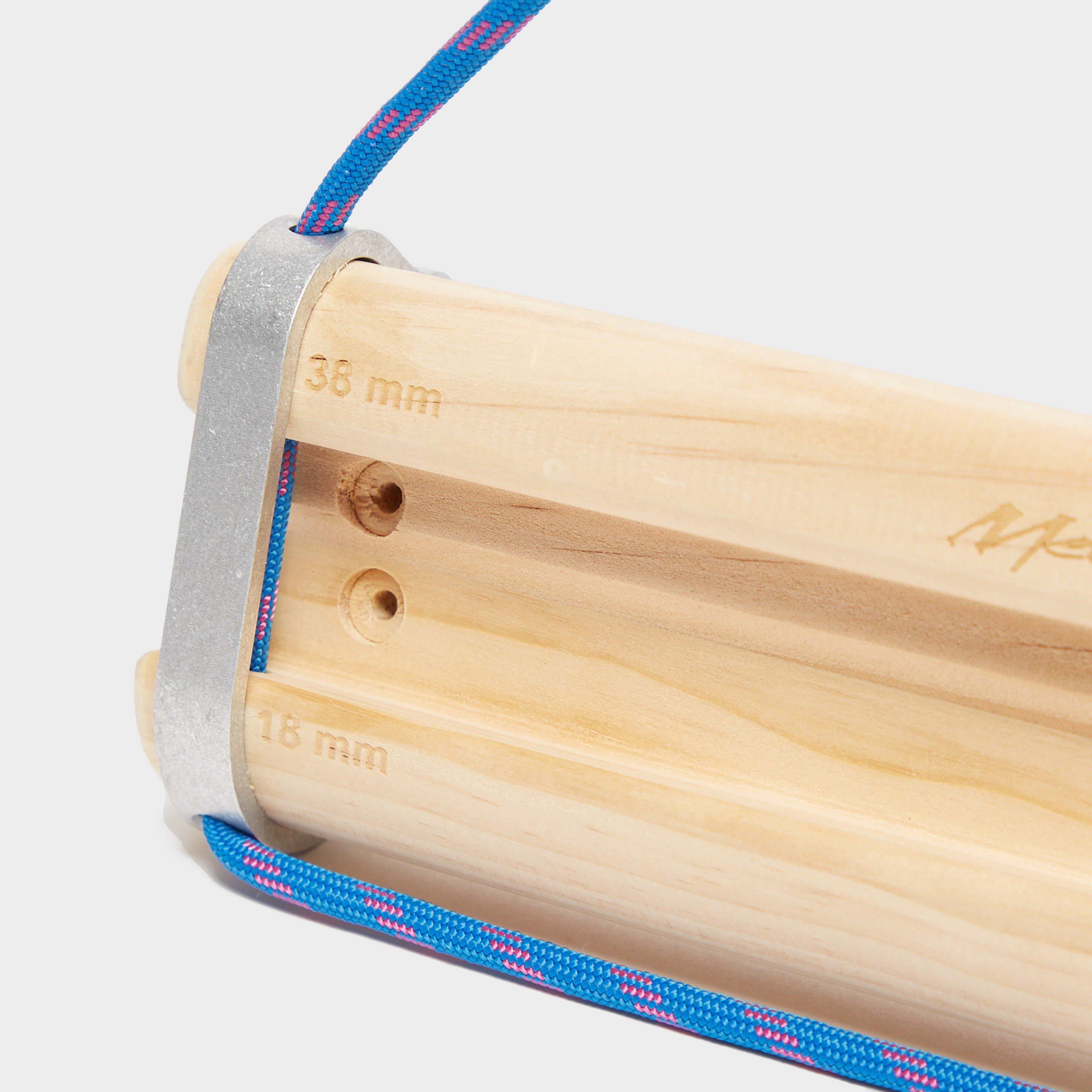 Light Rail Training Board