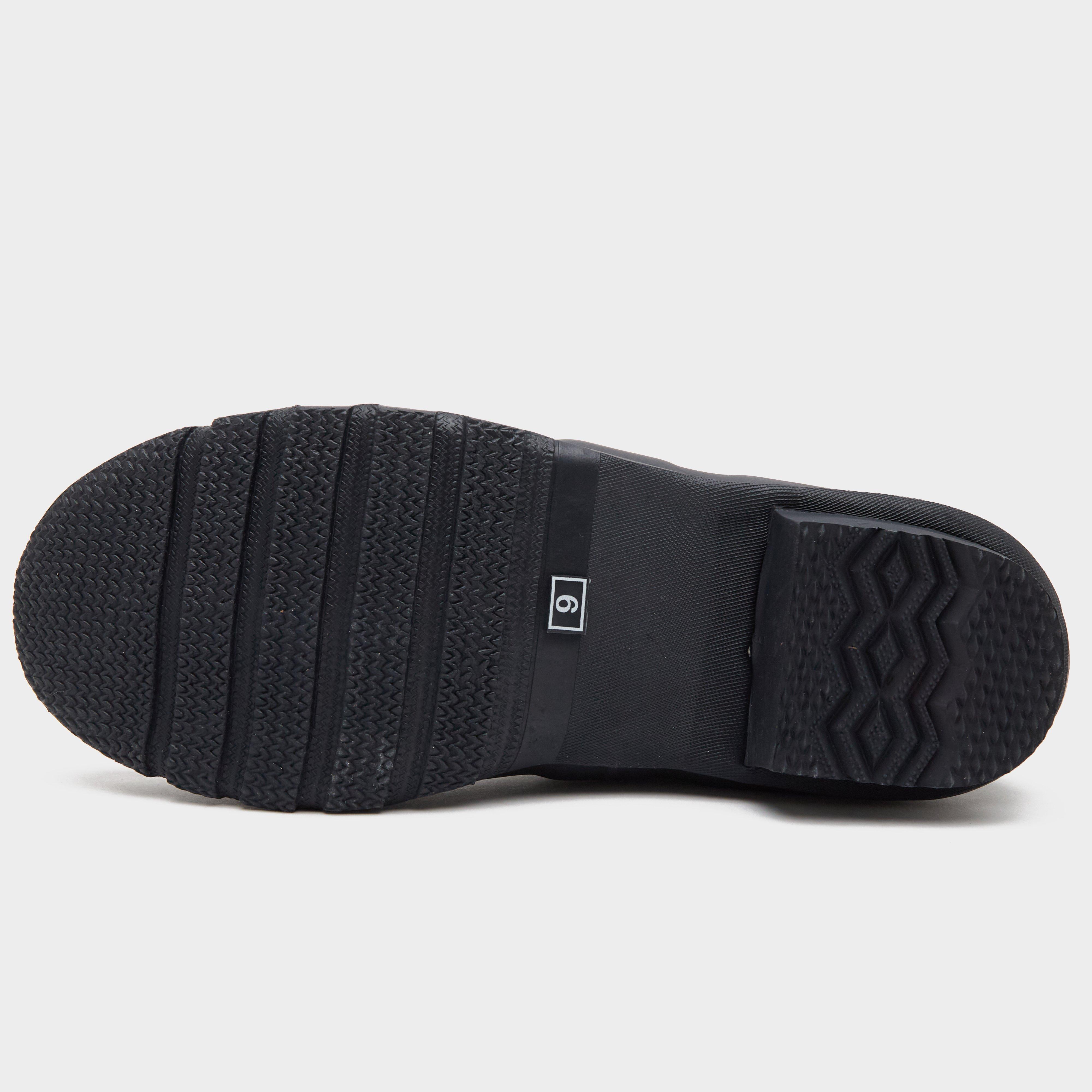 Men’s Braemar Wellington Boots