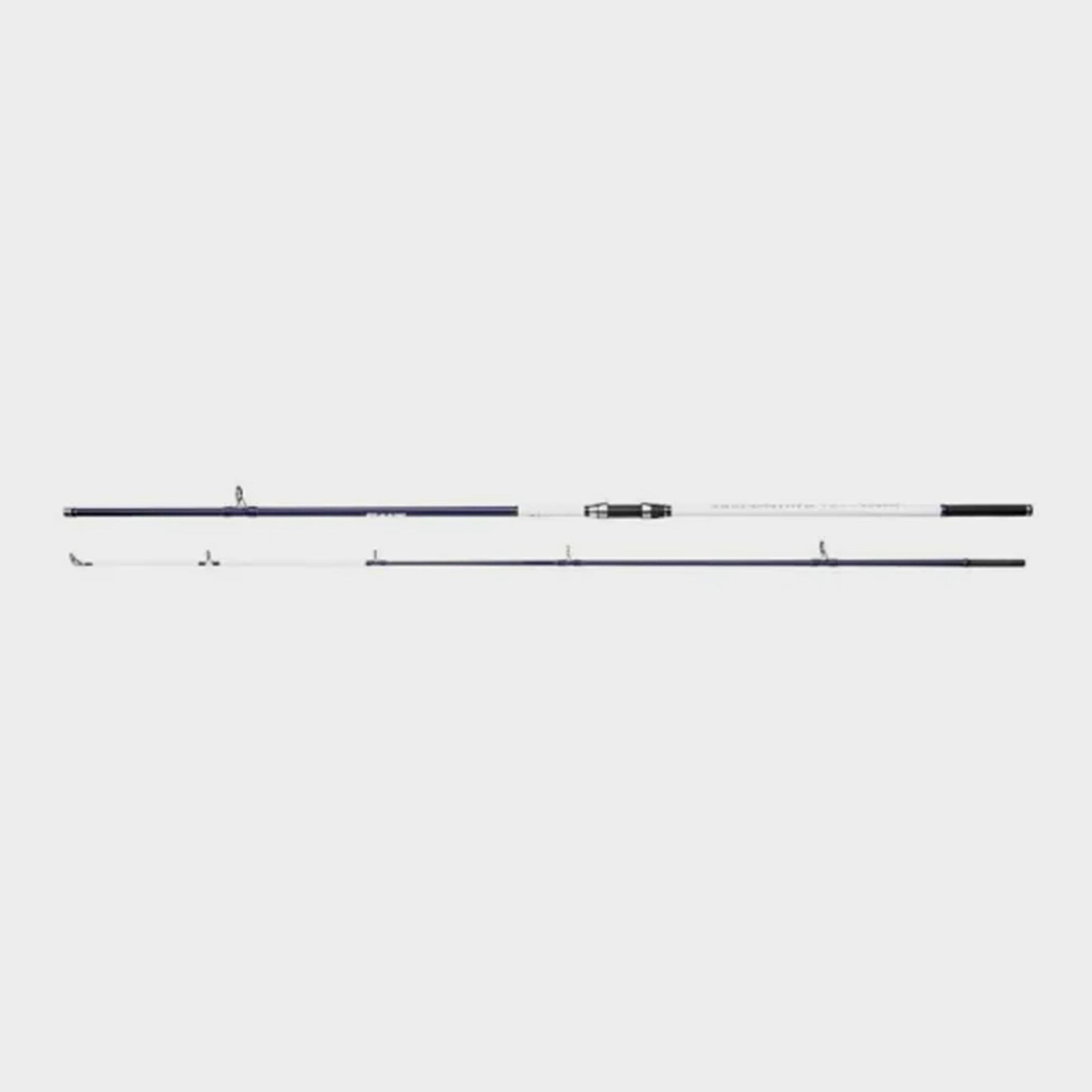 Salt Surf Rod 12ft