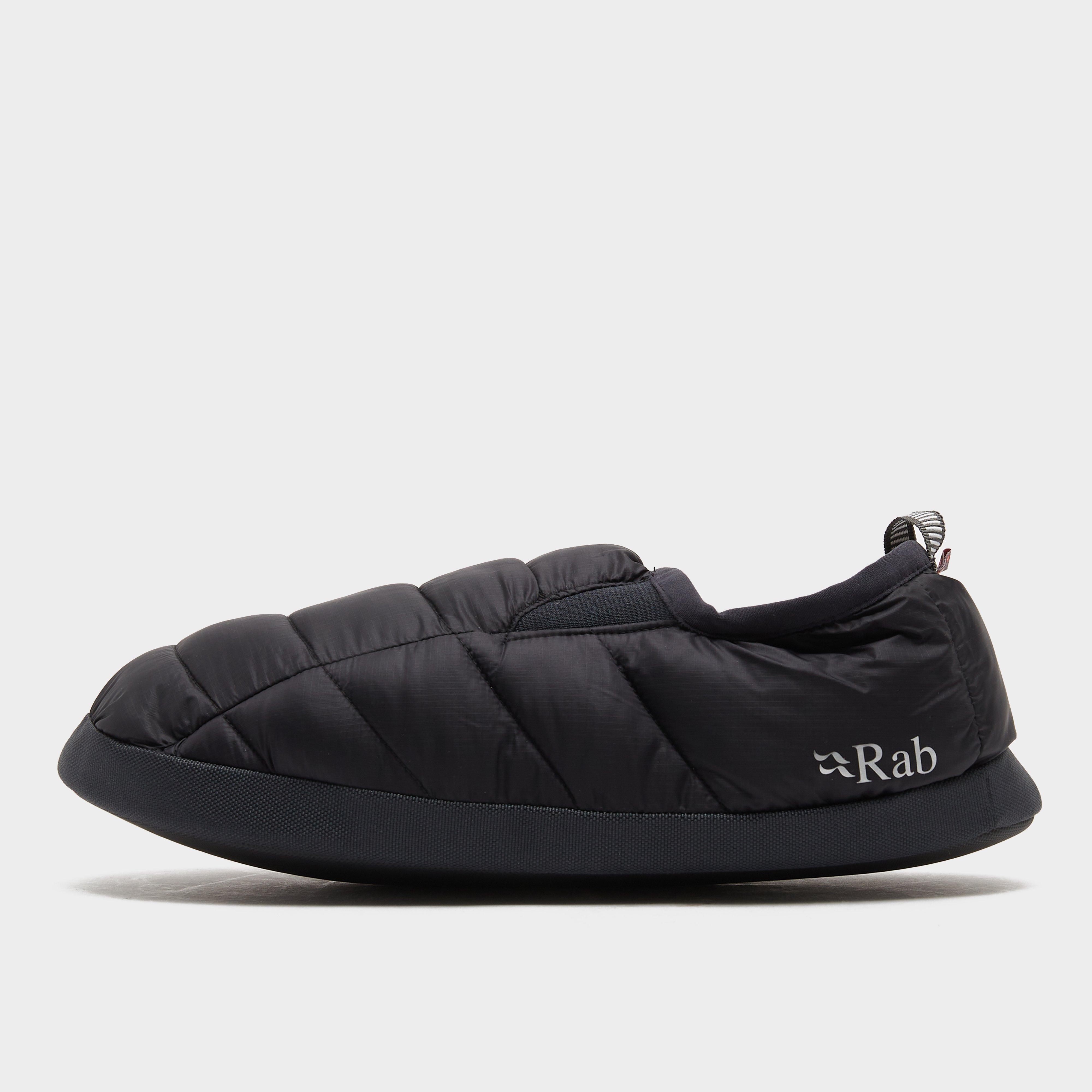 Men’s Cirrus Hut Slippers