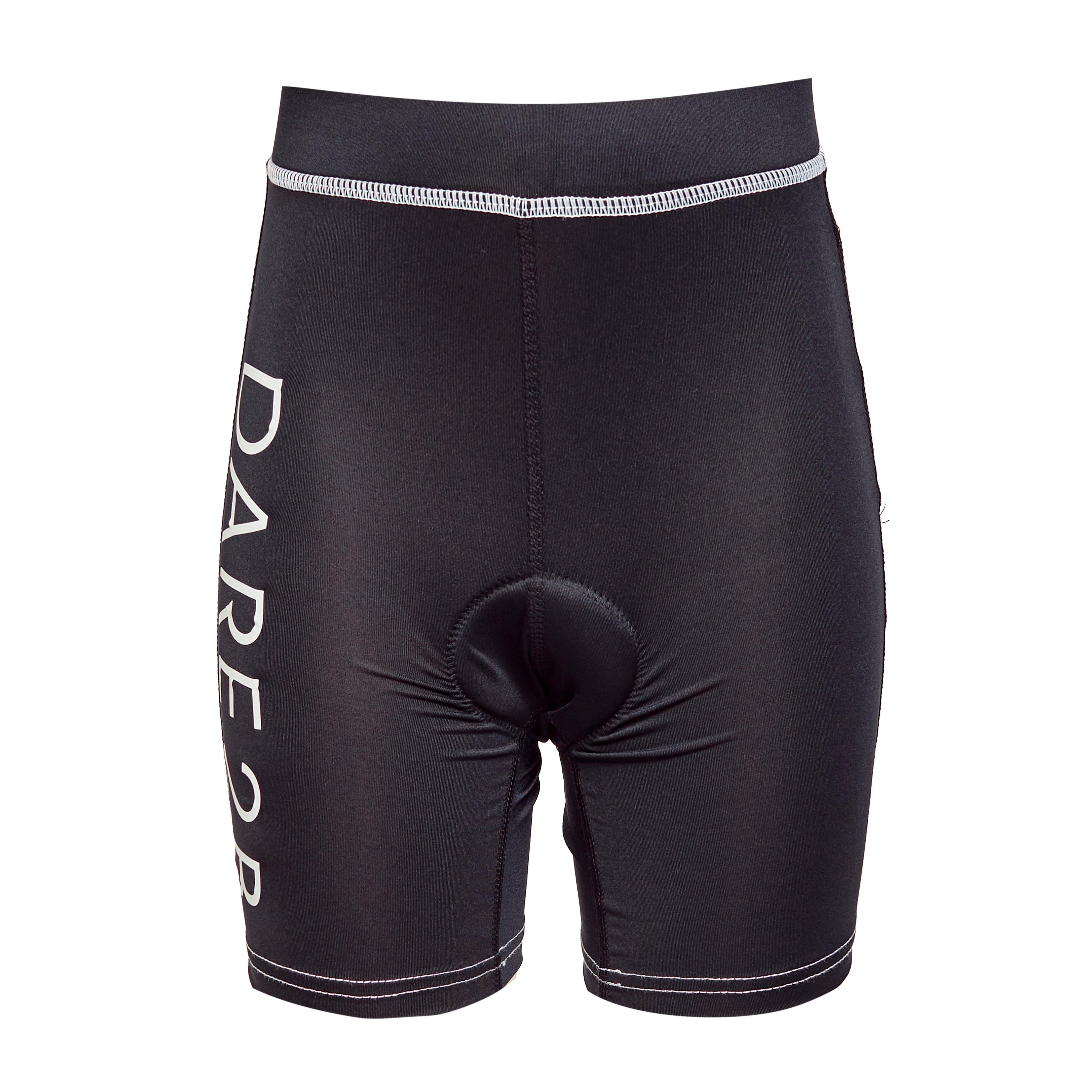 Kids' Gradual Cycling Shorts