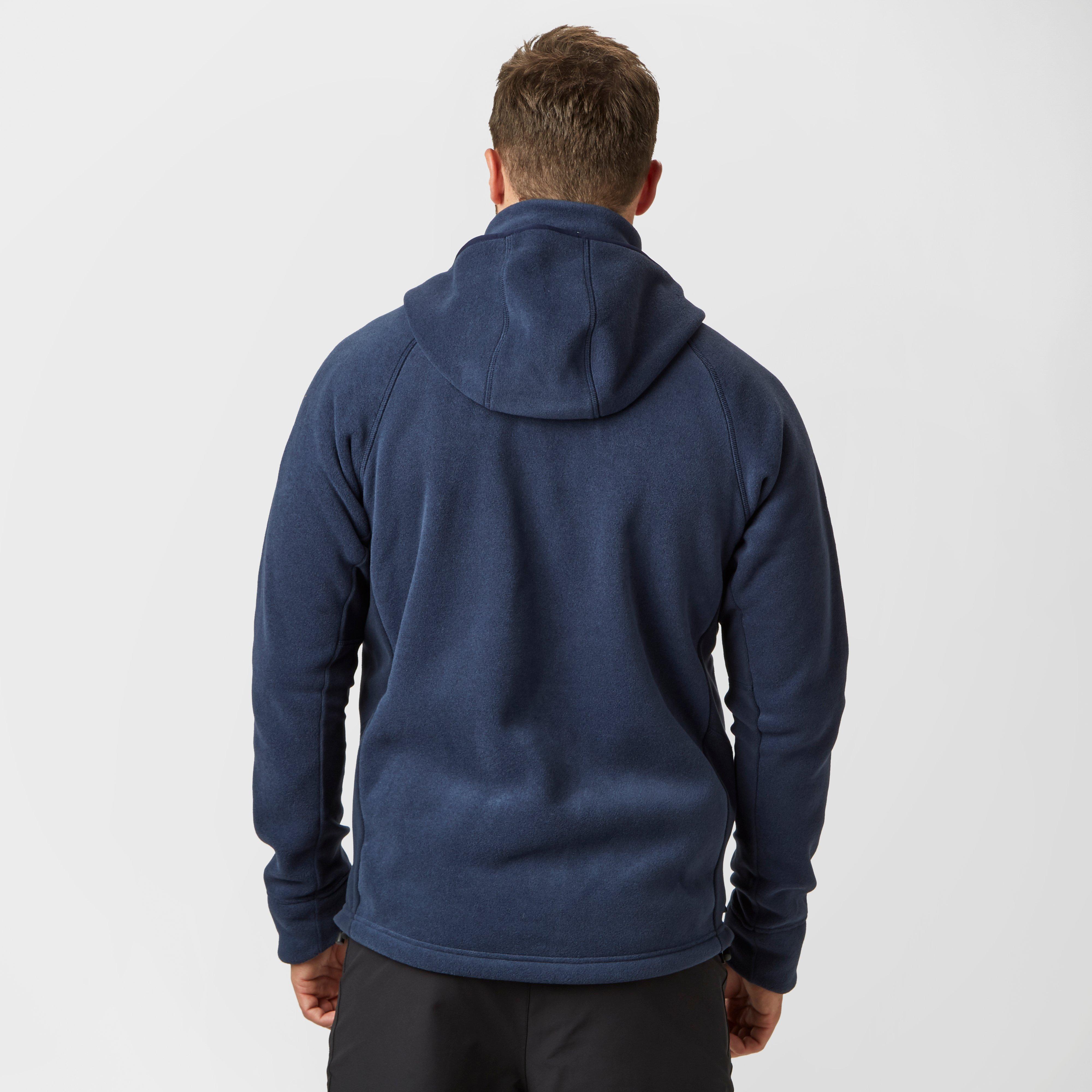 Men's Touchstone Fleece Jacket