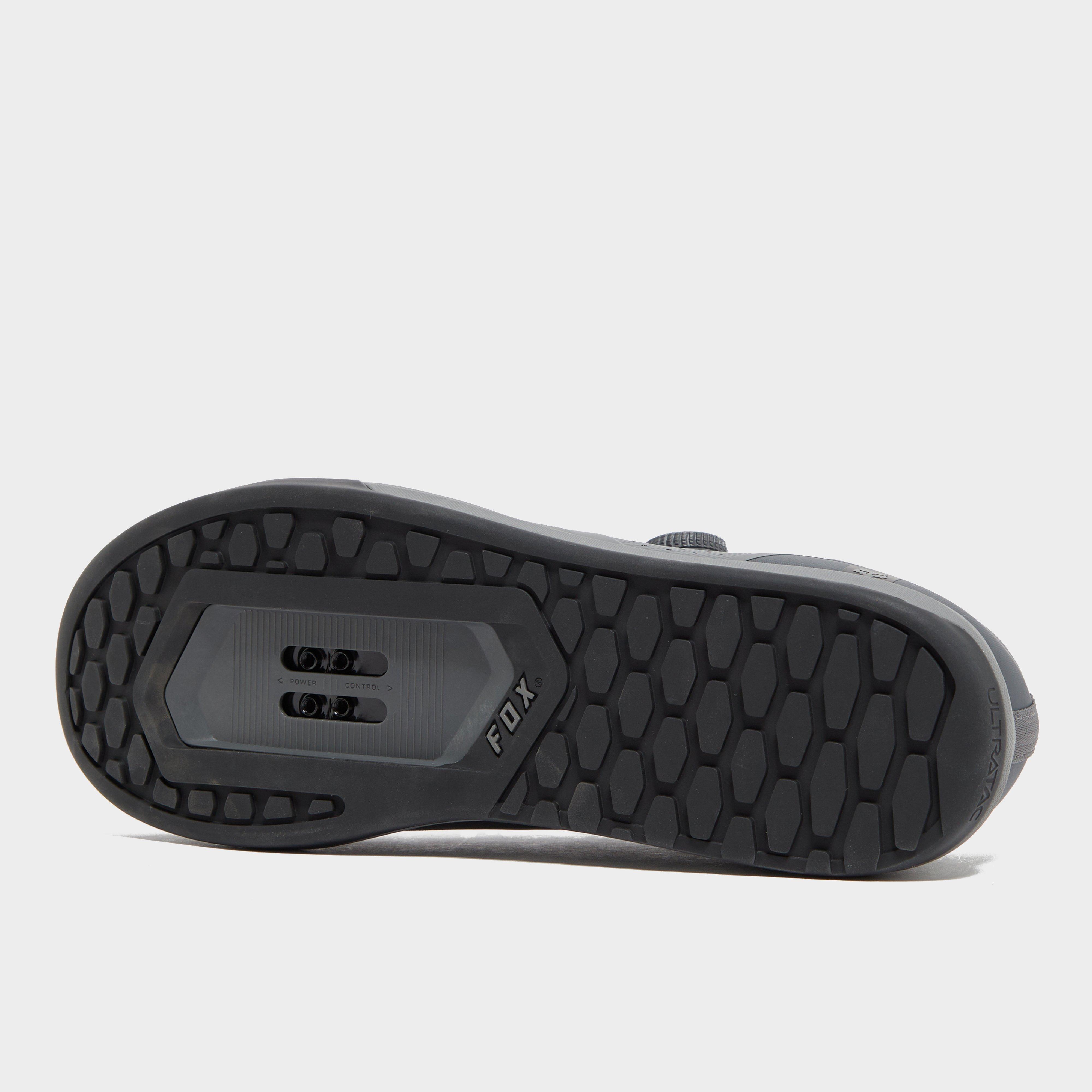 Men’s Union BOA® Flat Cycling Shoes