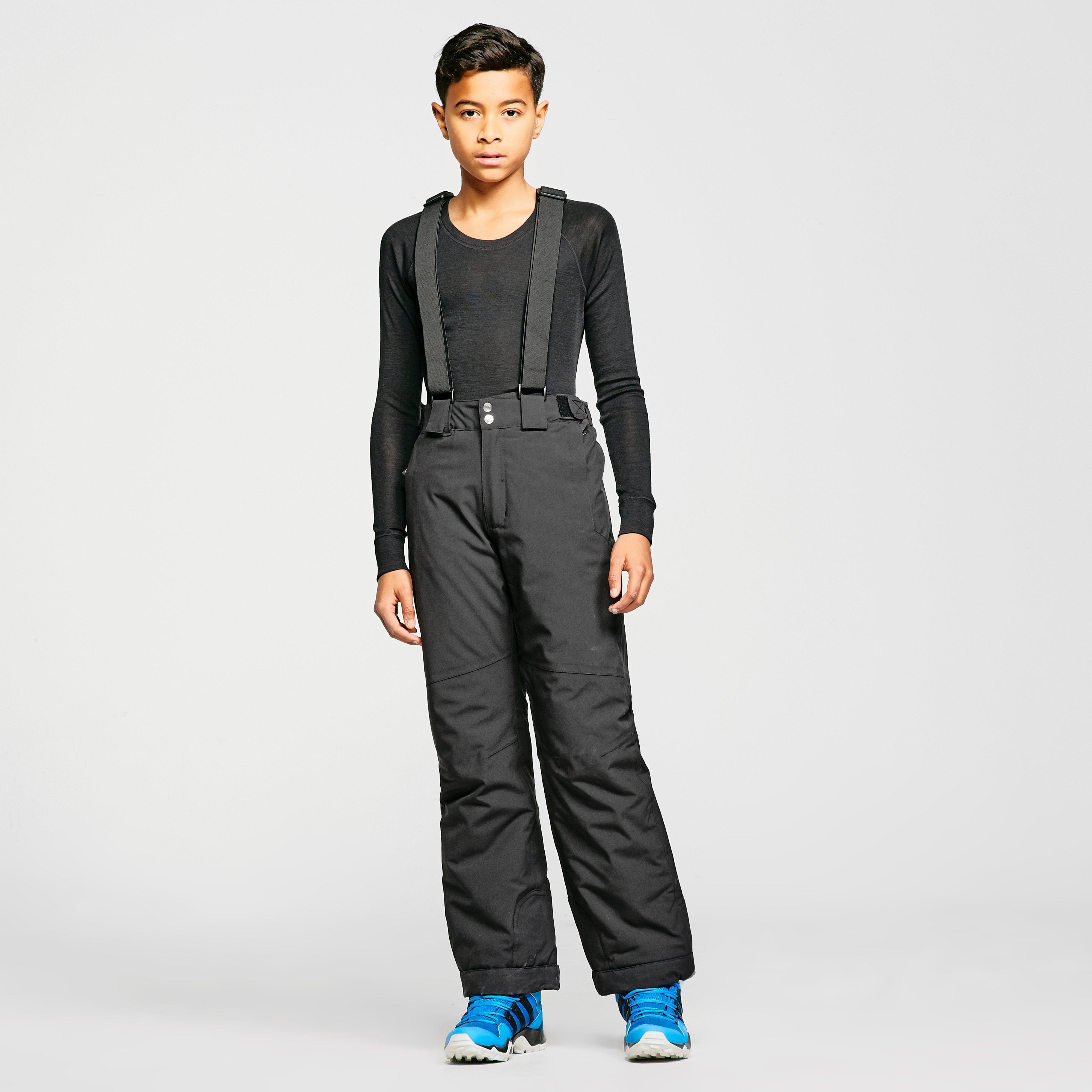 Kids' Outmove II Pants