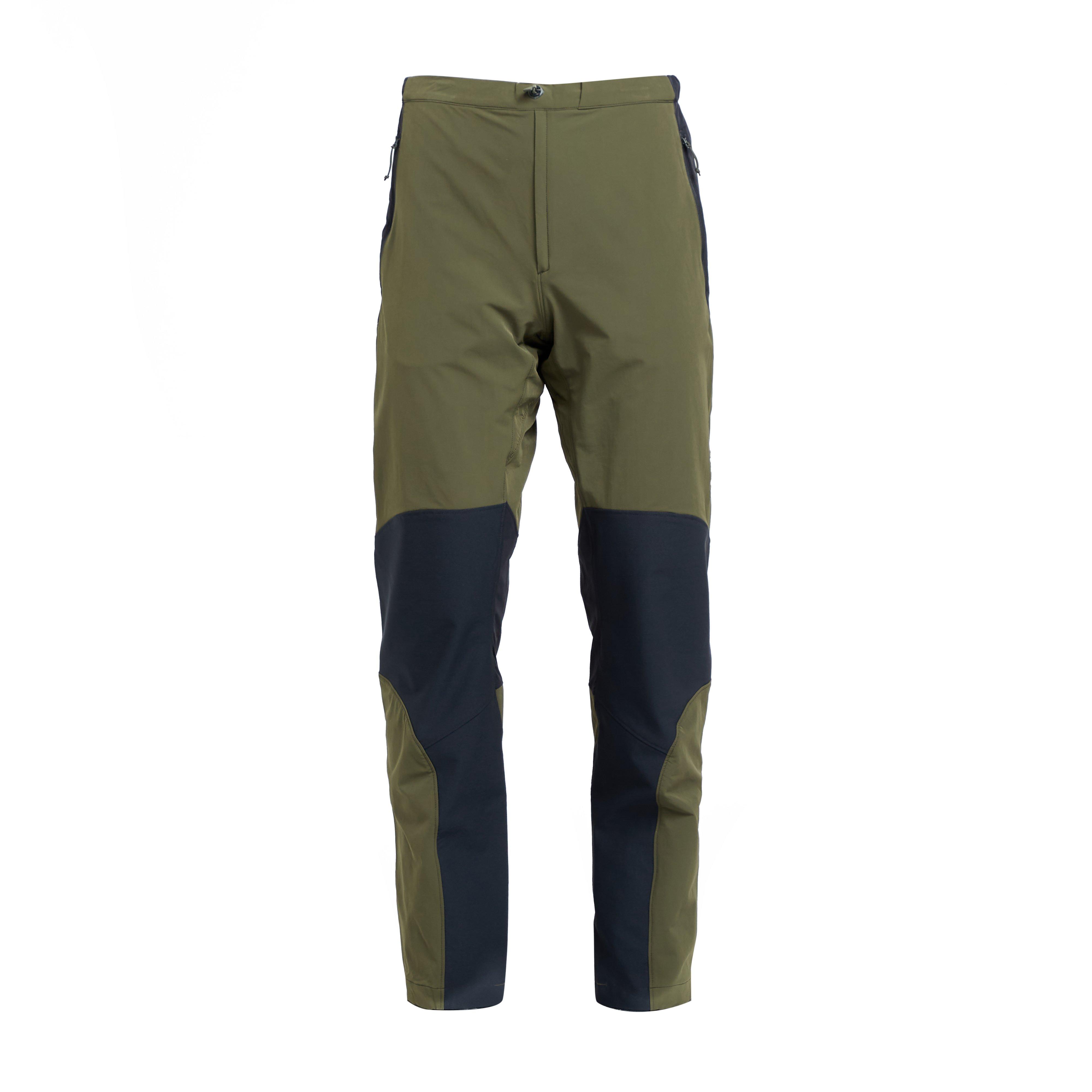 Men’s Torque Pants