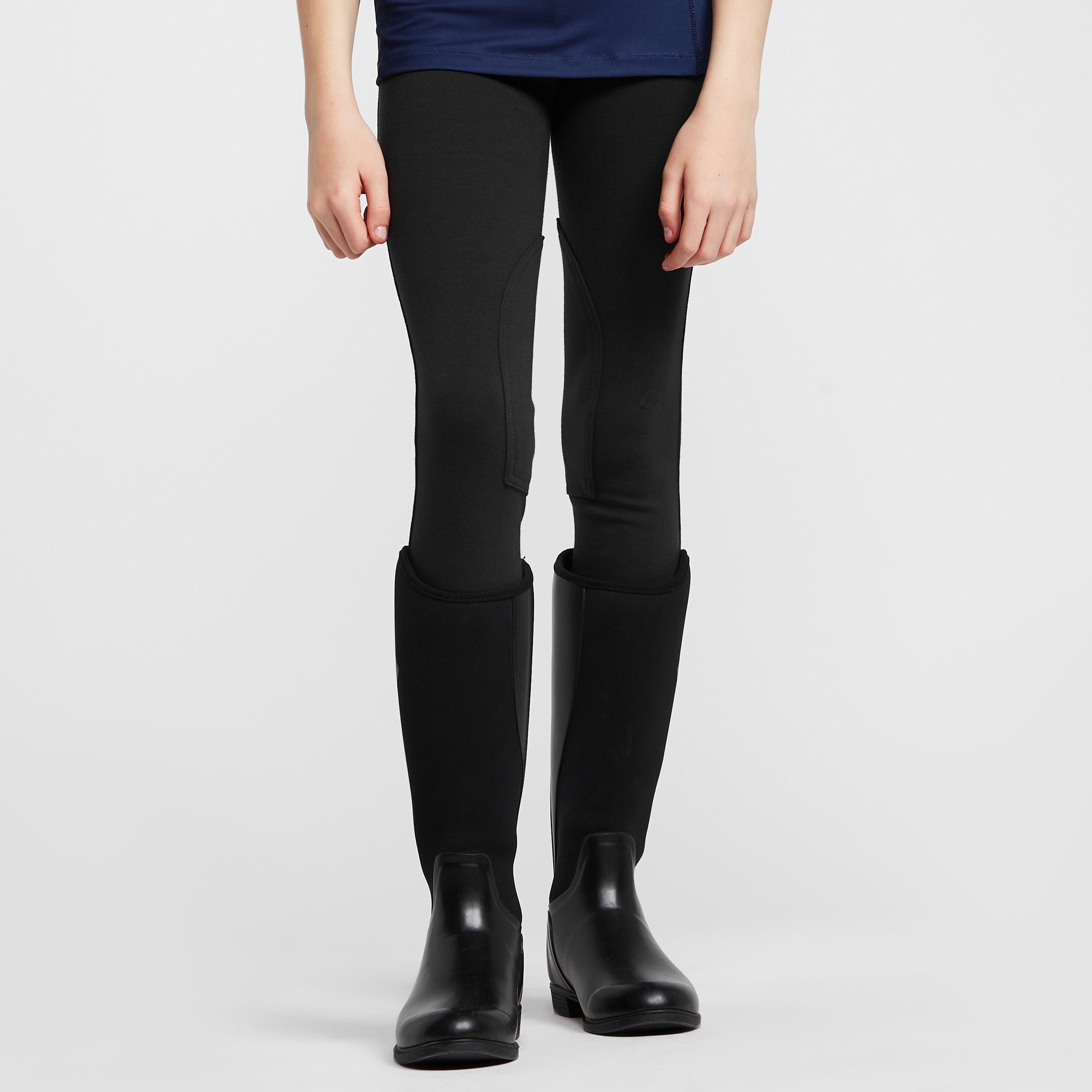 Kids’ Warm Up II Jodhpurs