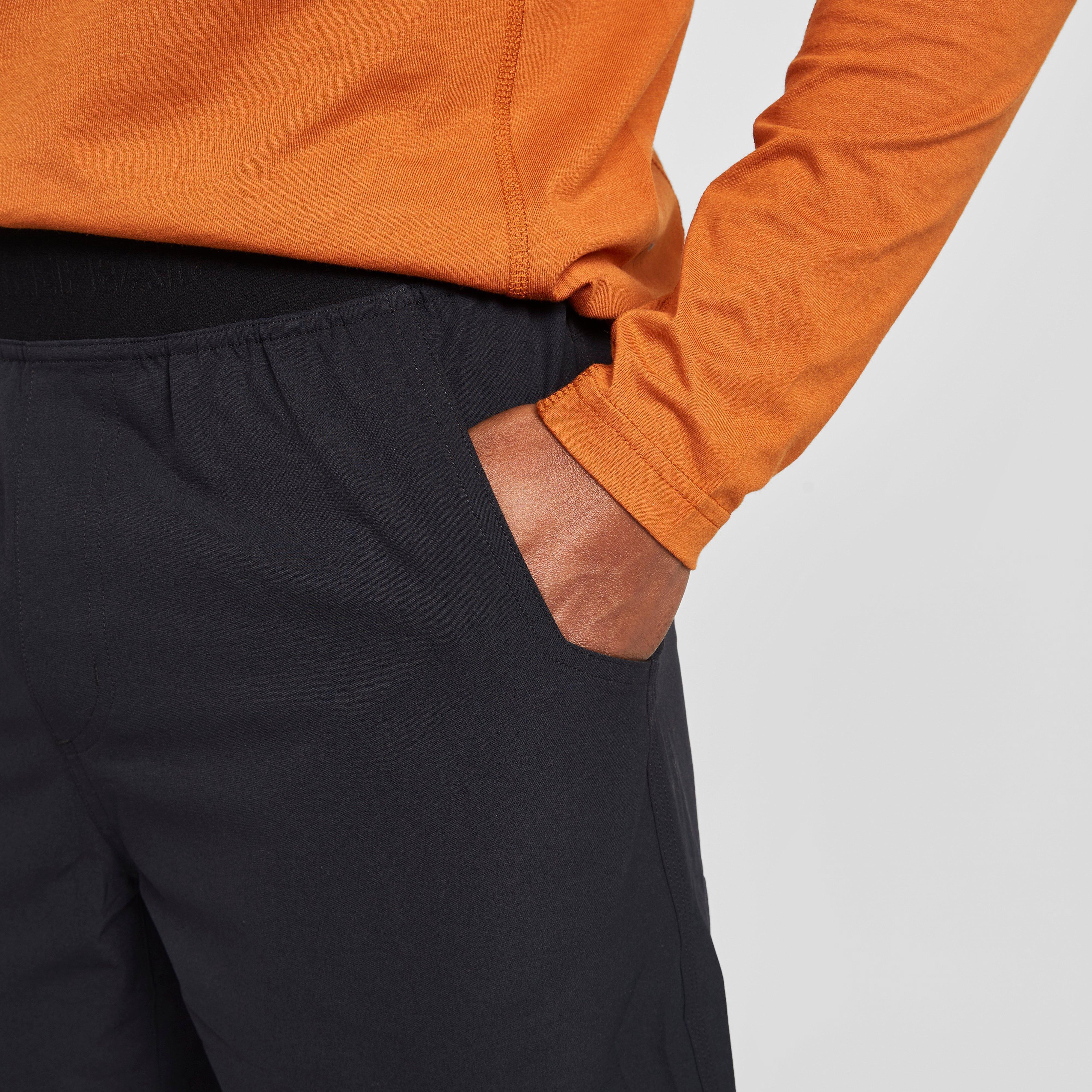 Men’s Sierra Shorts