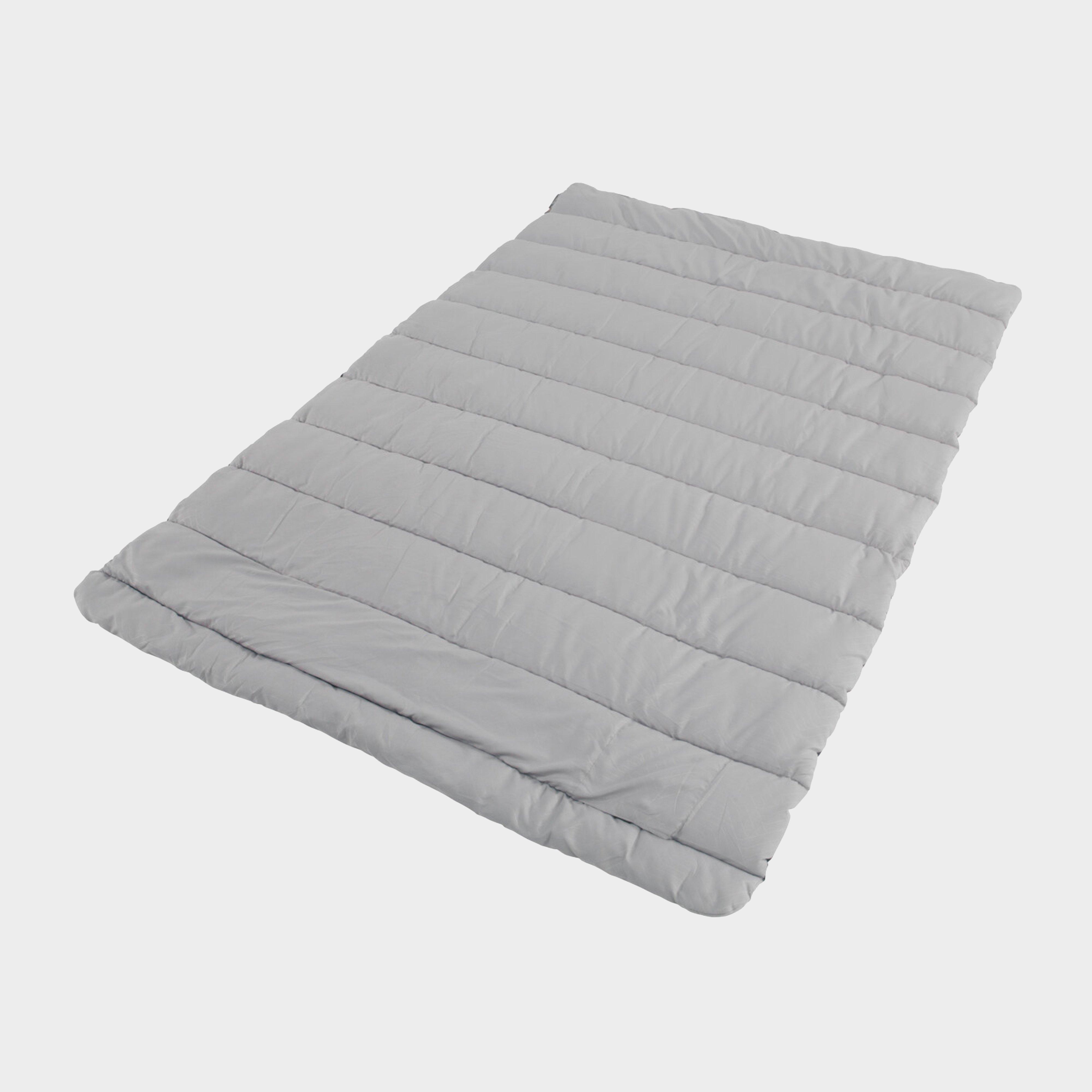 Campion Single Duvet