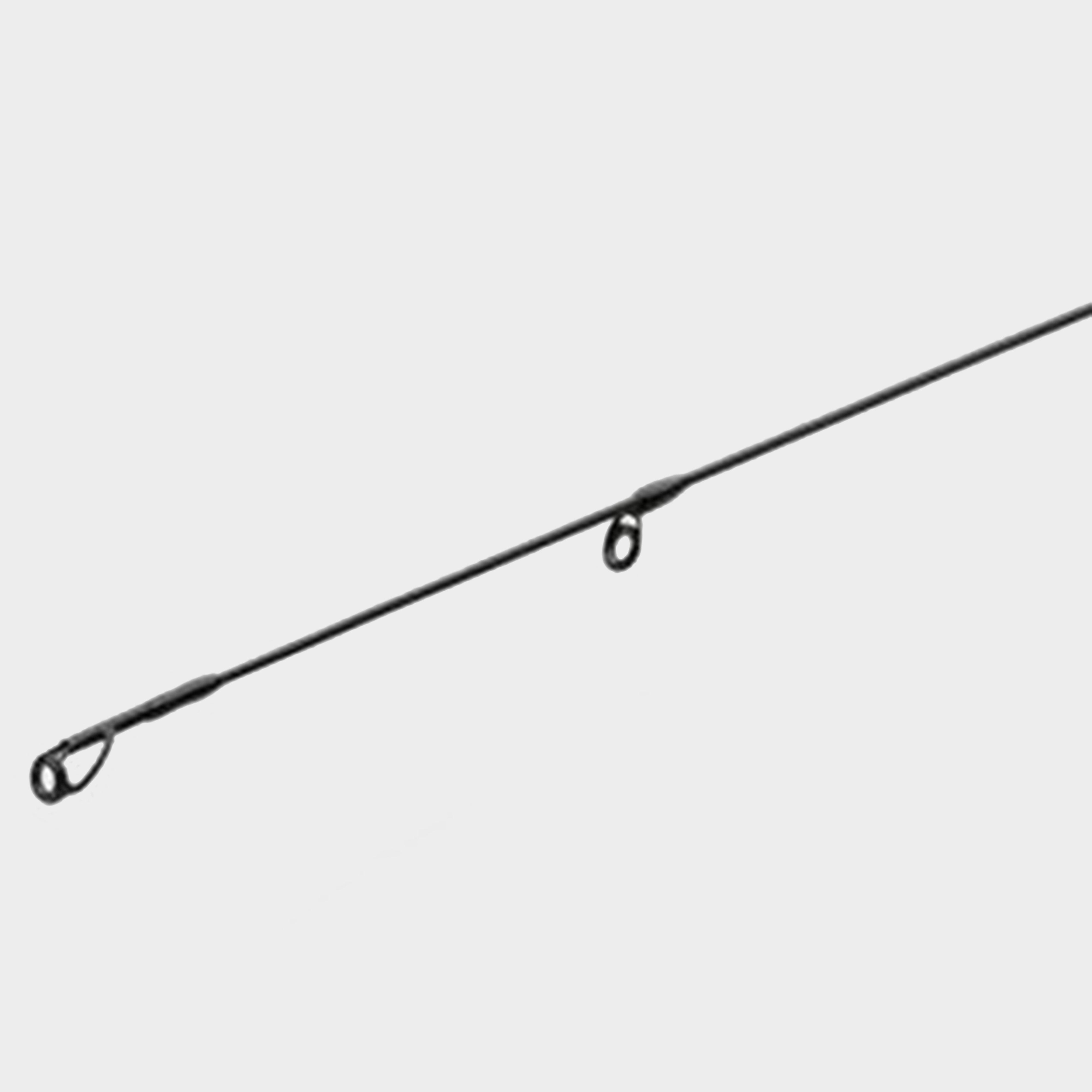 Savage Gear SG2 Rod 6Ft 6inch 2-8g