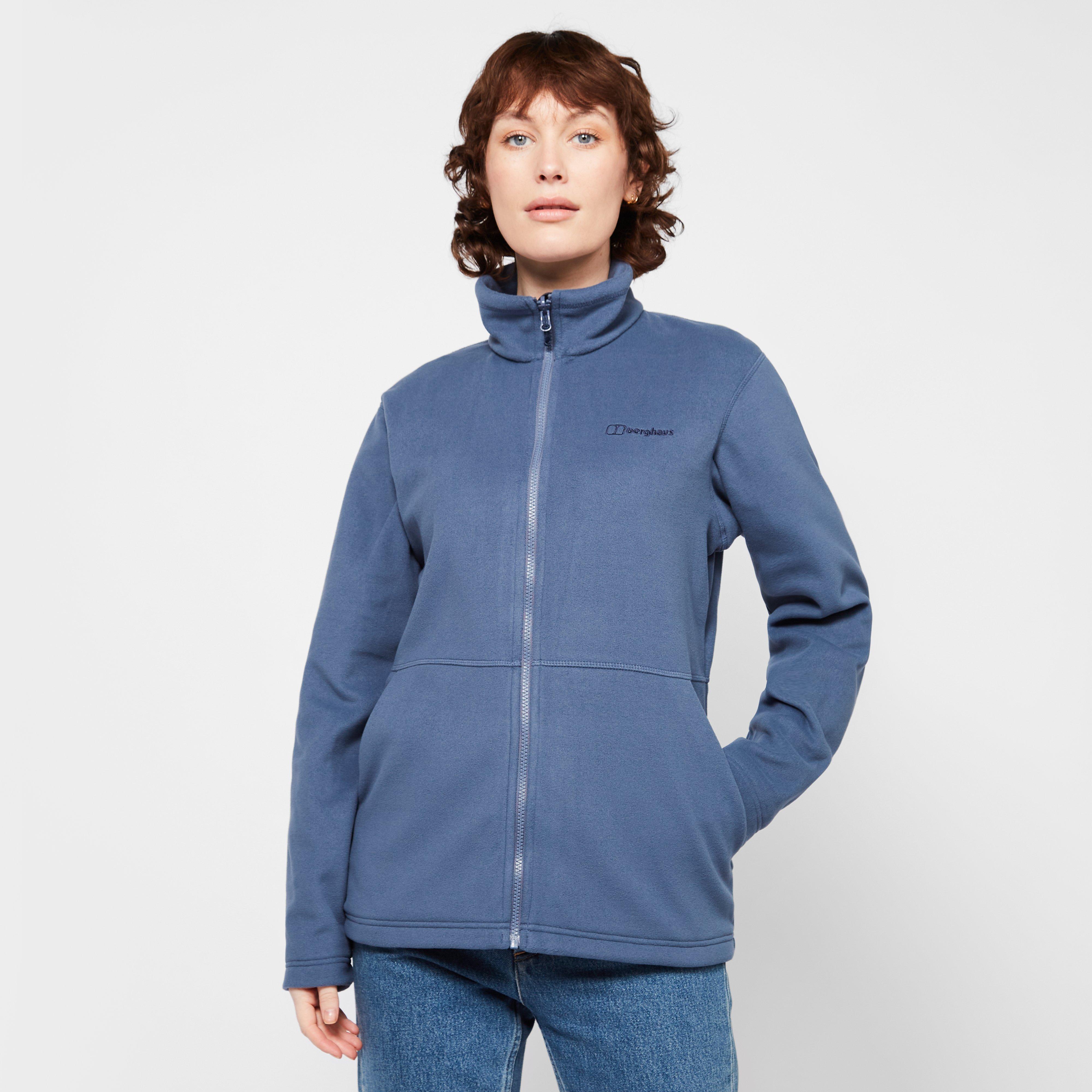 Women’s Stormcloud Prime 3-in-1 Waterproof Jacket