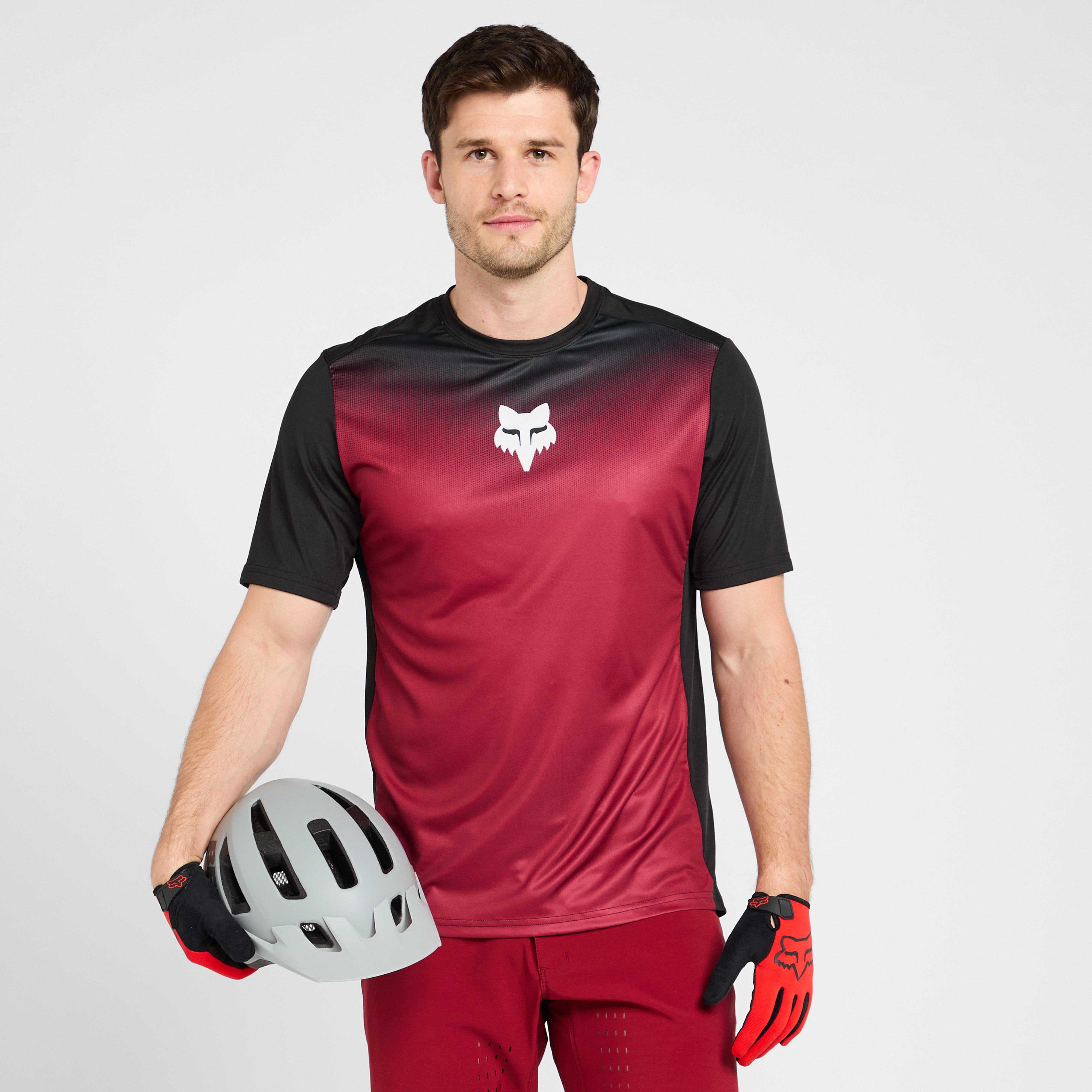 Men's Ranger Short Sleeve Jersey