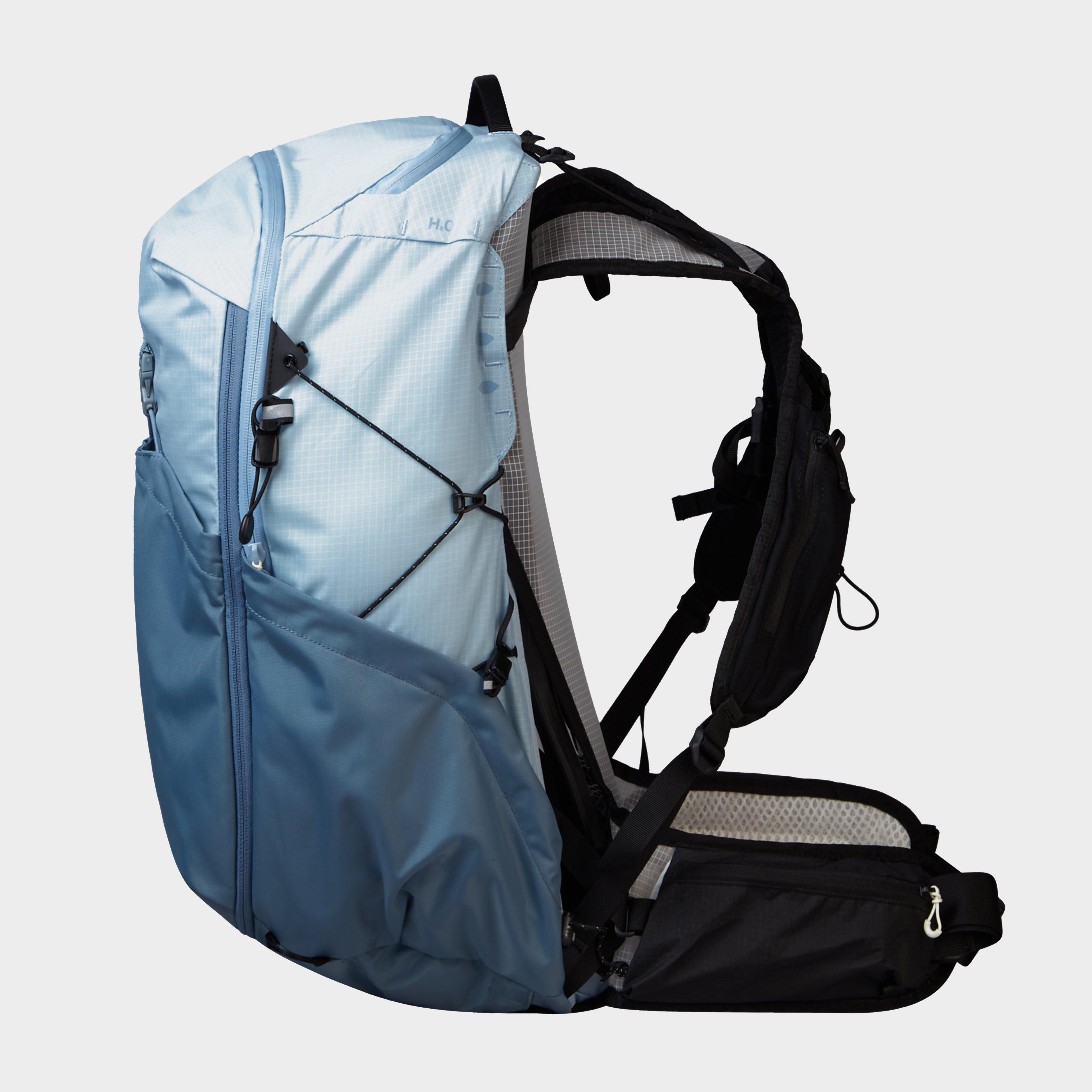3D Freeflow 30+5L Backpack