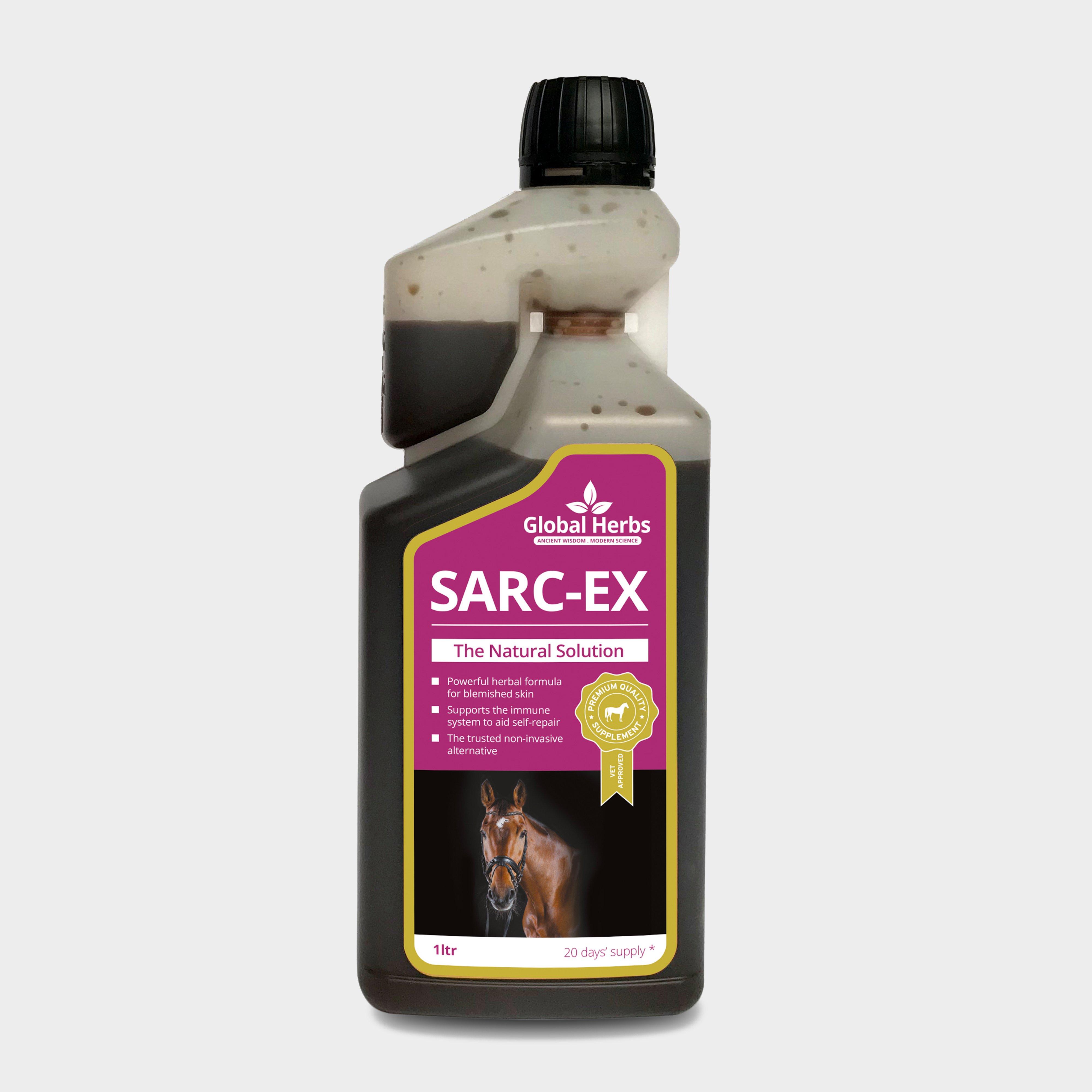 Sarc Ex Liquid 1 Ltr