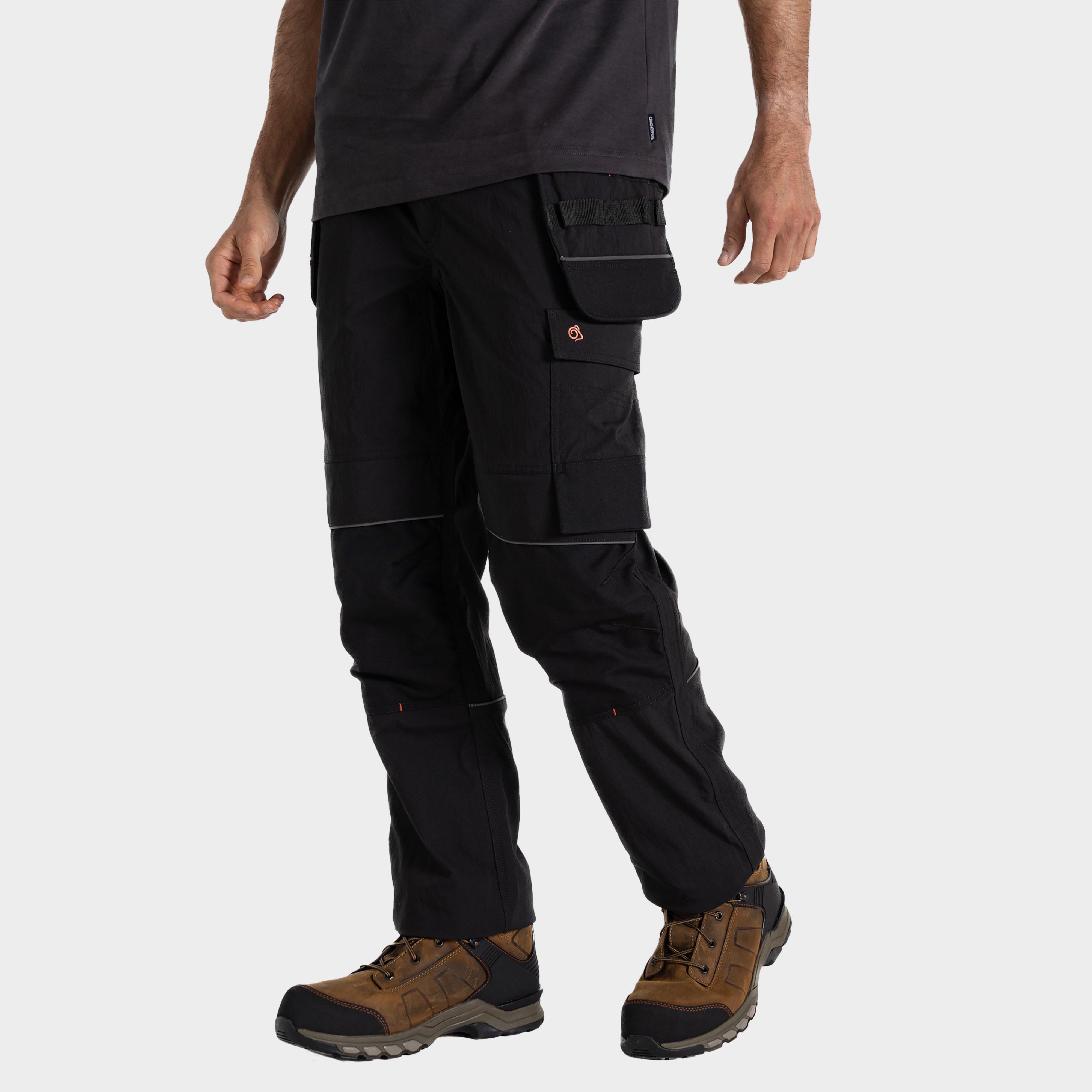 Men's Sheffield Trousers