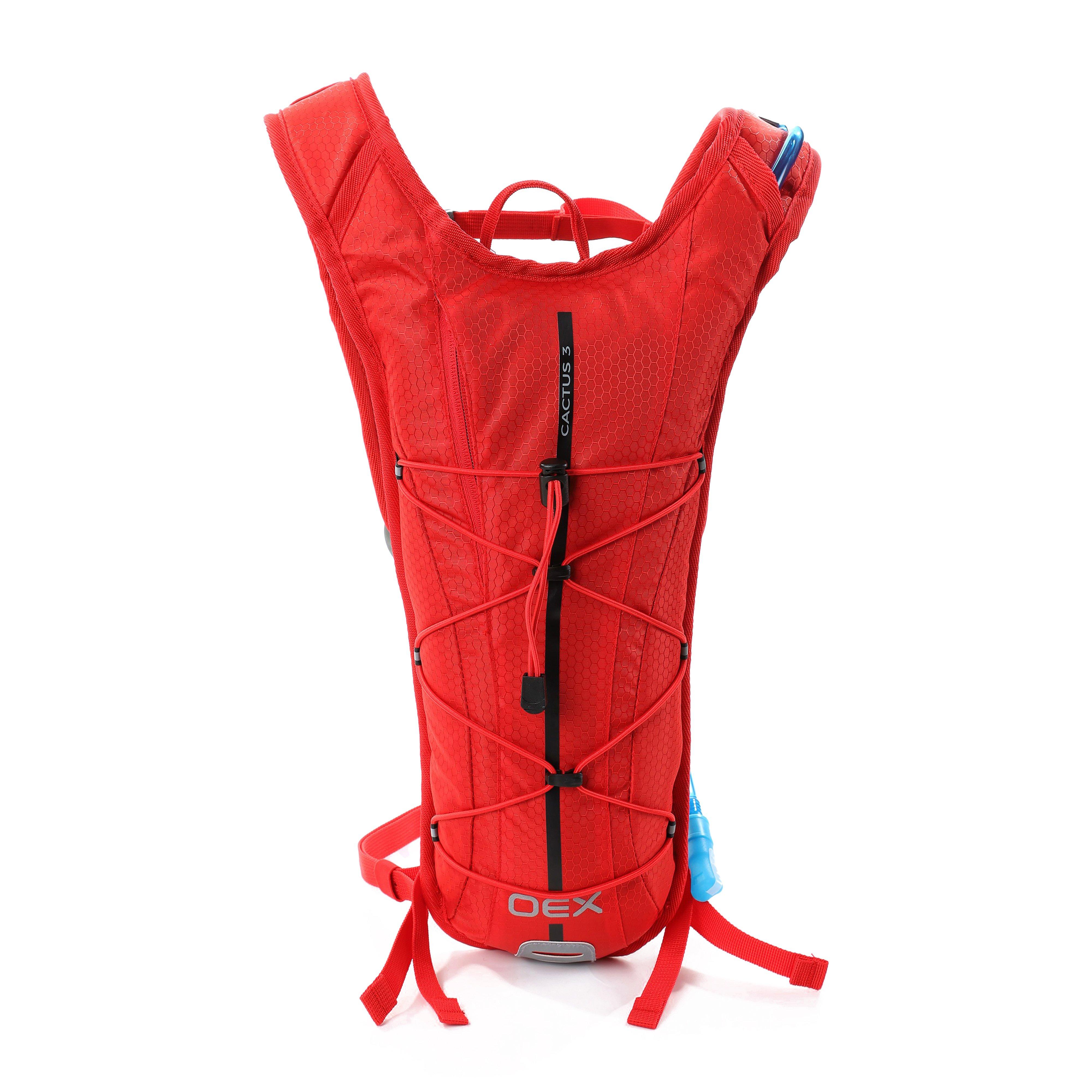 Cactus 3L Daysack