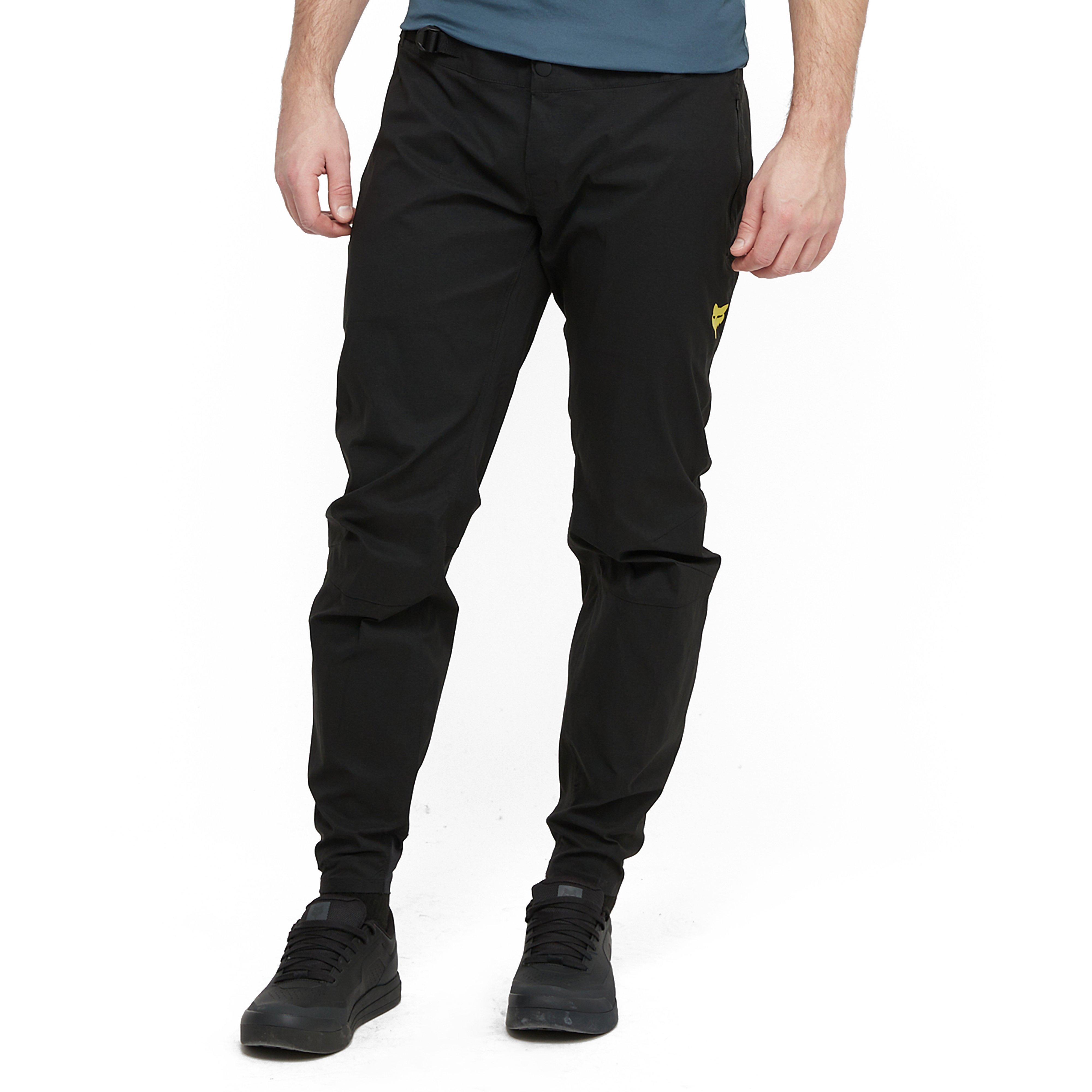 Men's Ranger Pant SG