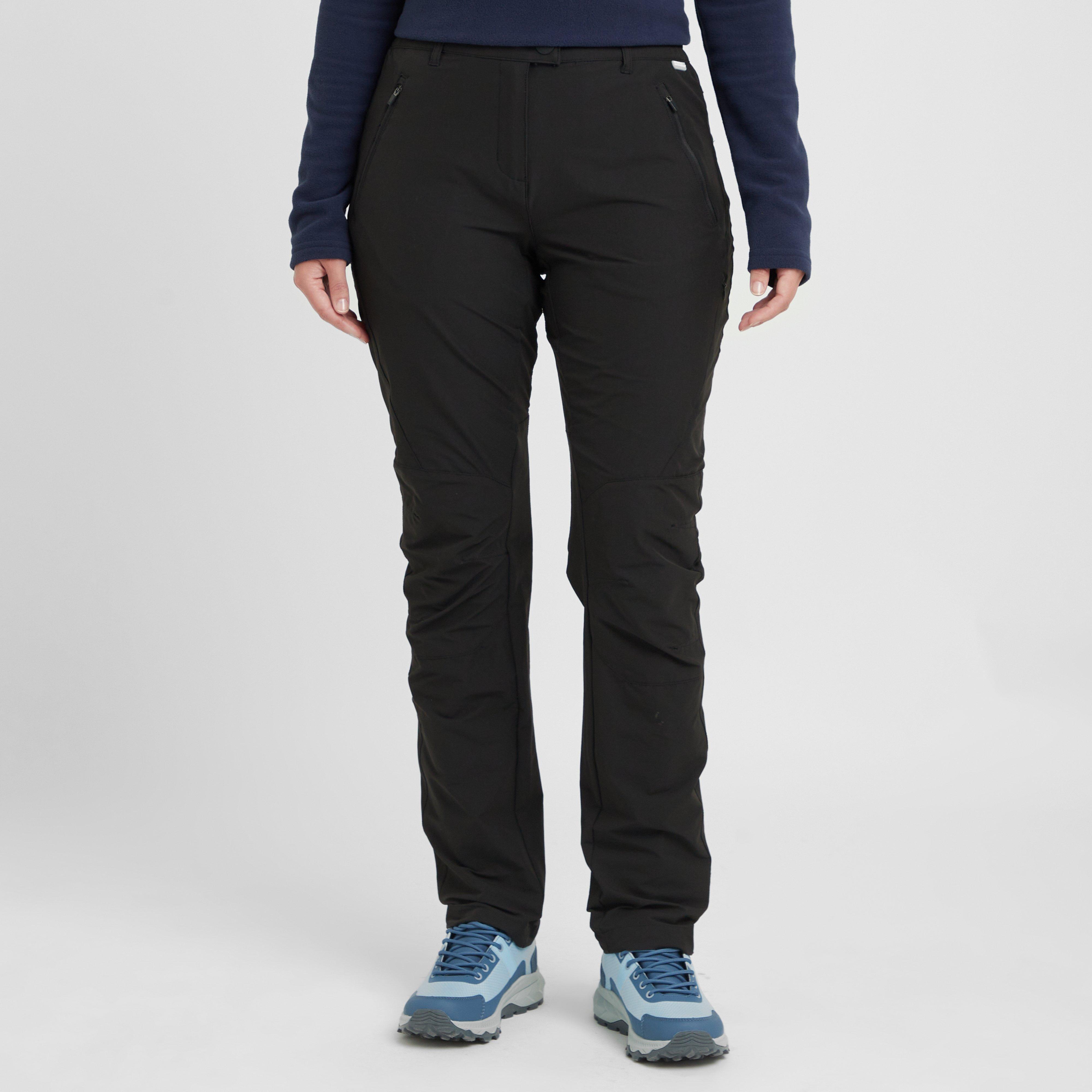 Women's Highton Trousers