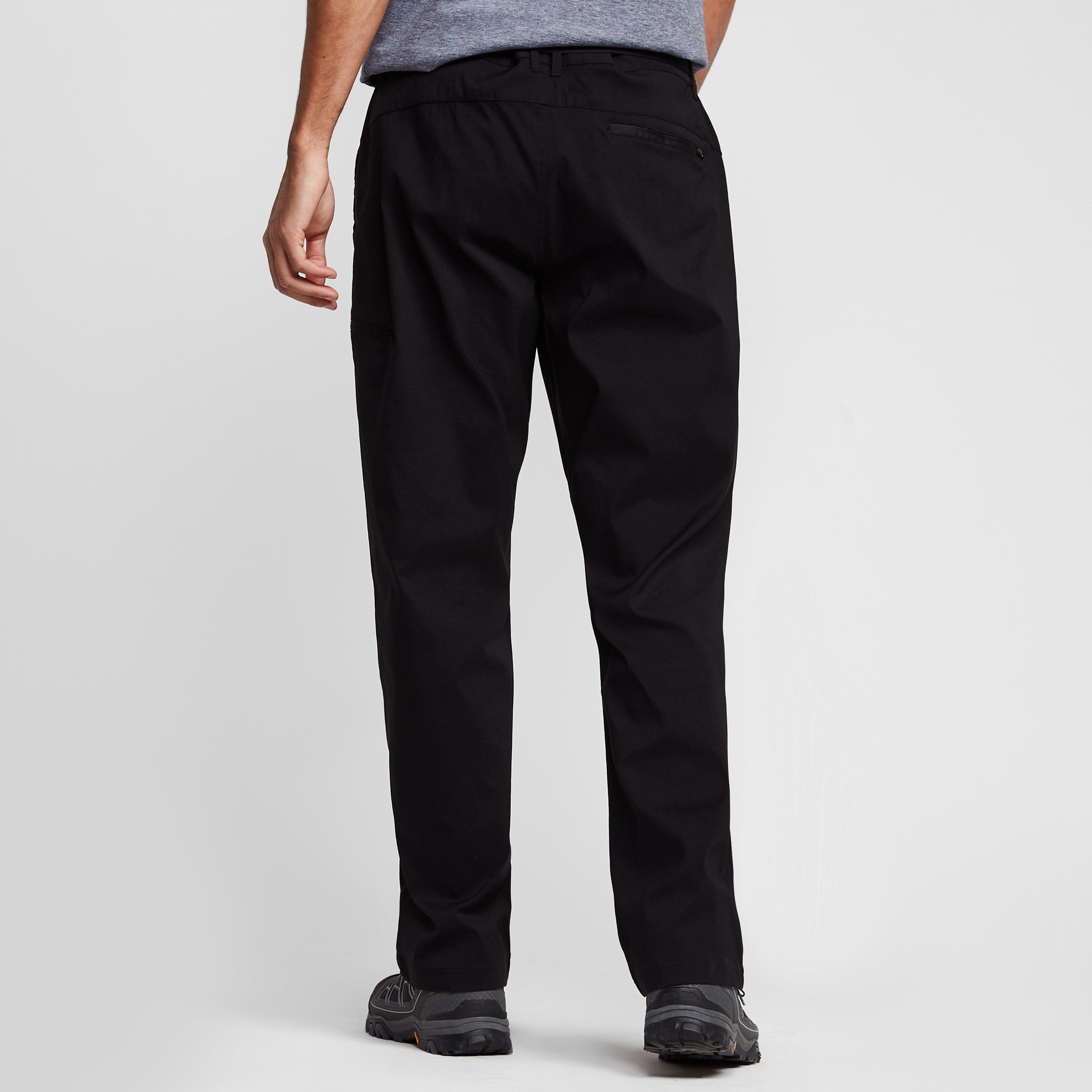 Men’s Kiwi Pro ECO Trousers