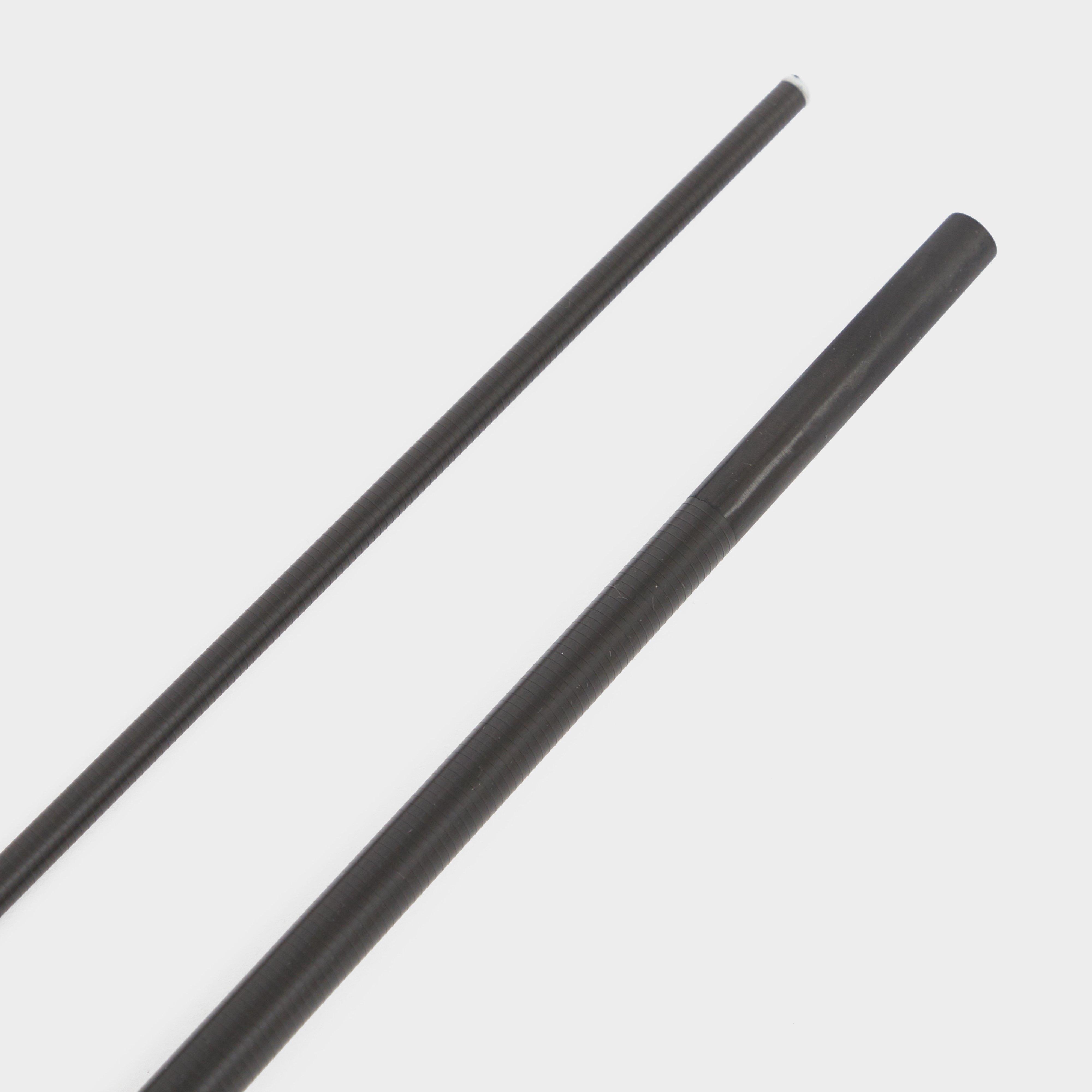 Traxis Power Margin Topkit