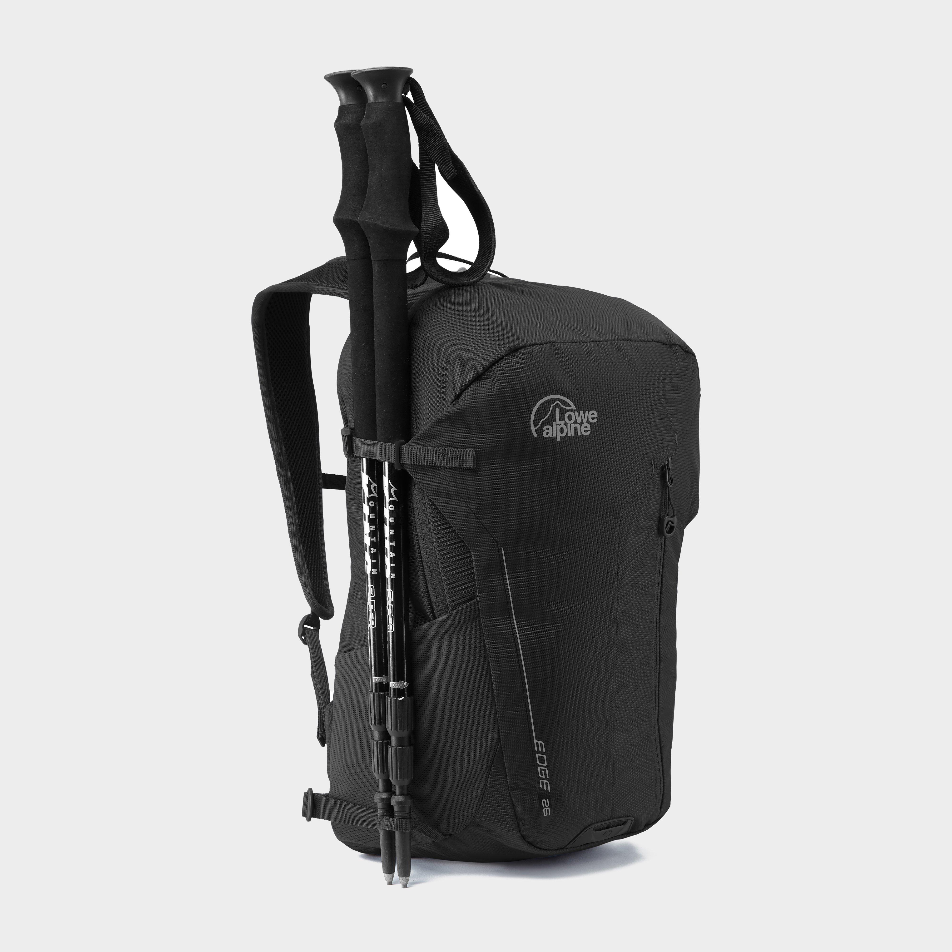 Edge 26 Litre Daysack