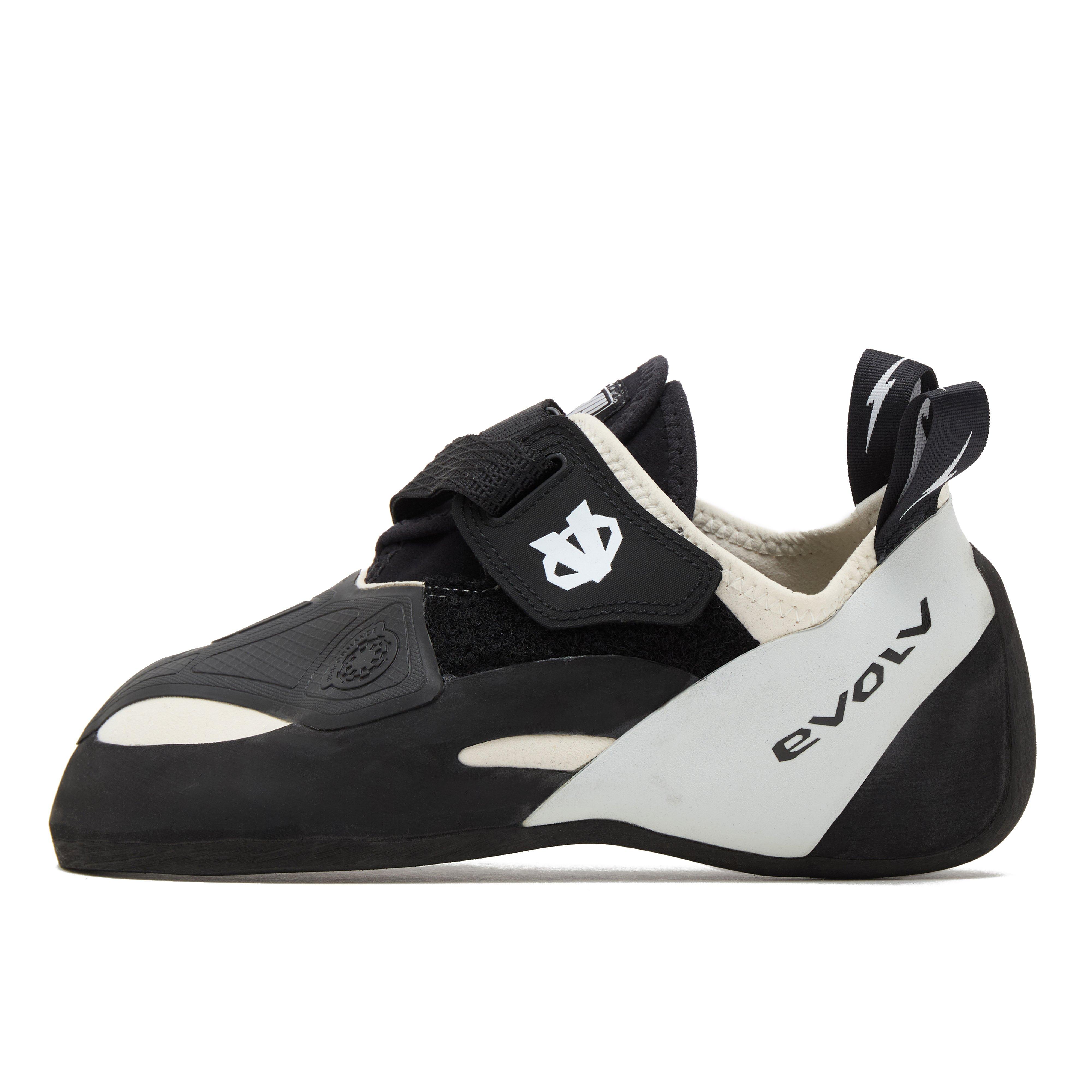 Men’s V6 Climbing Shoe