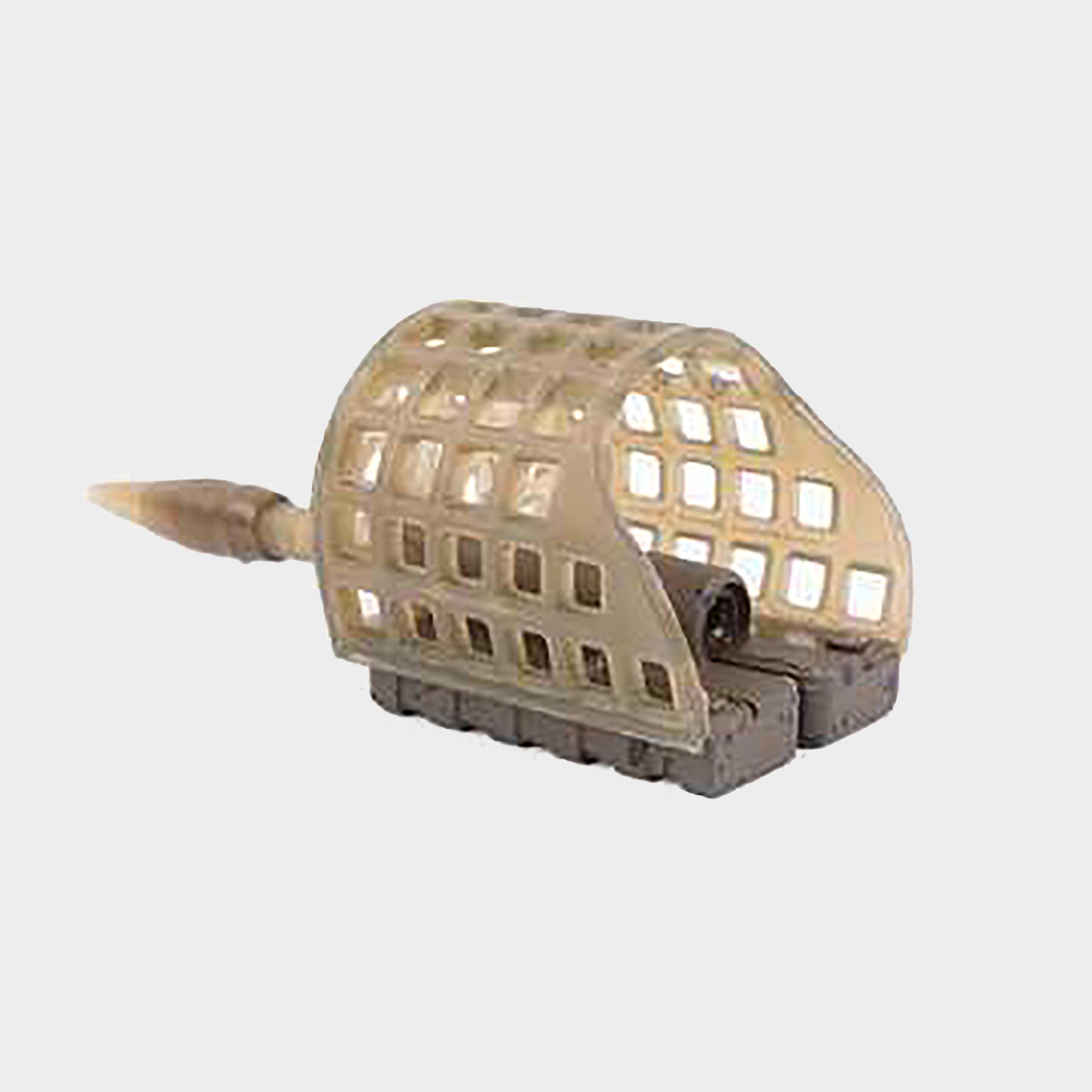 ICS In-Line Pellet Feeder Small 20G