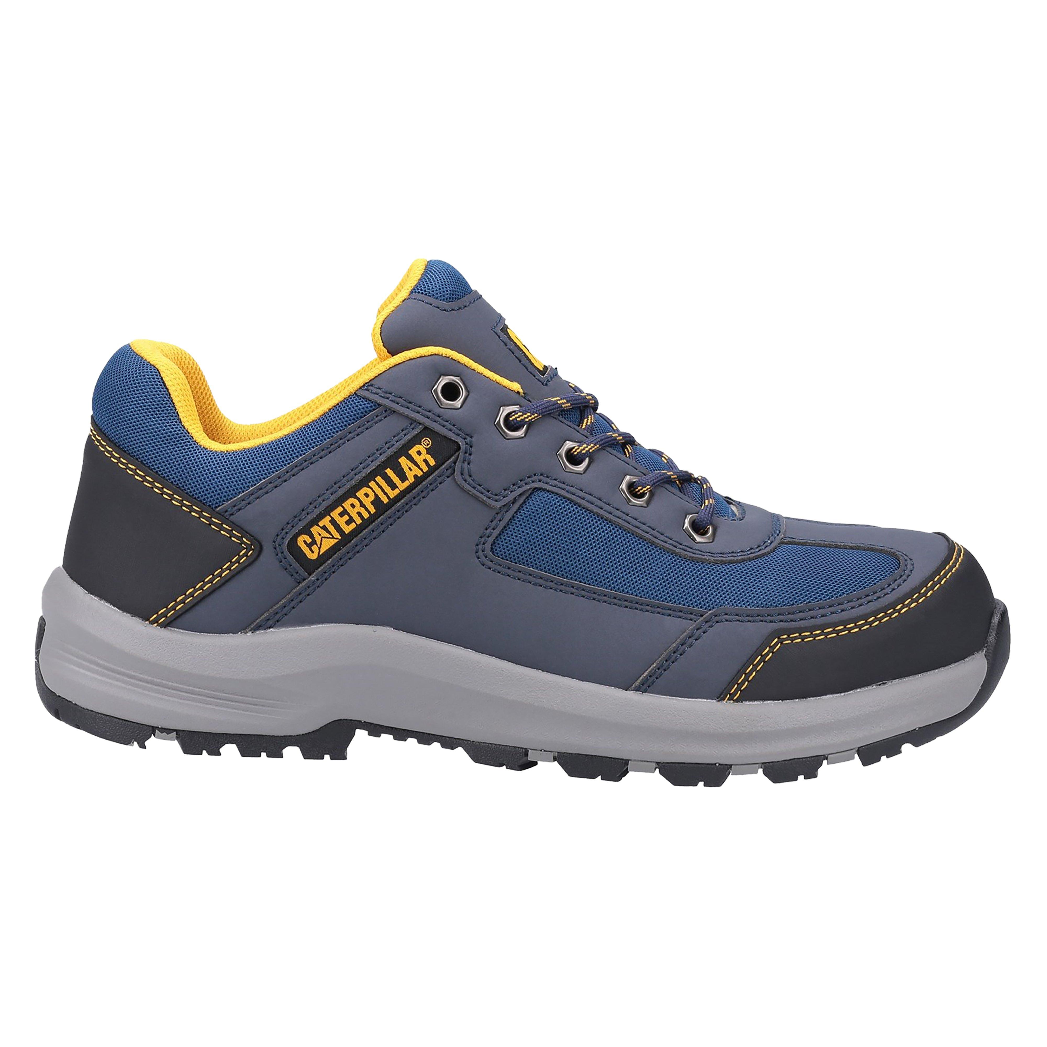 Men's Elmore Safety Trainer