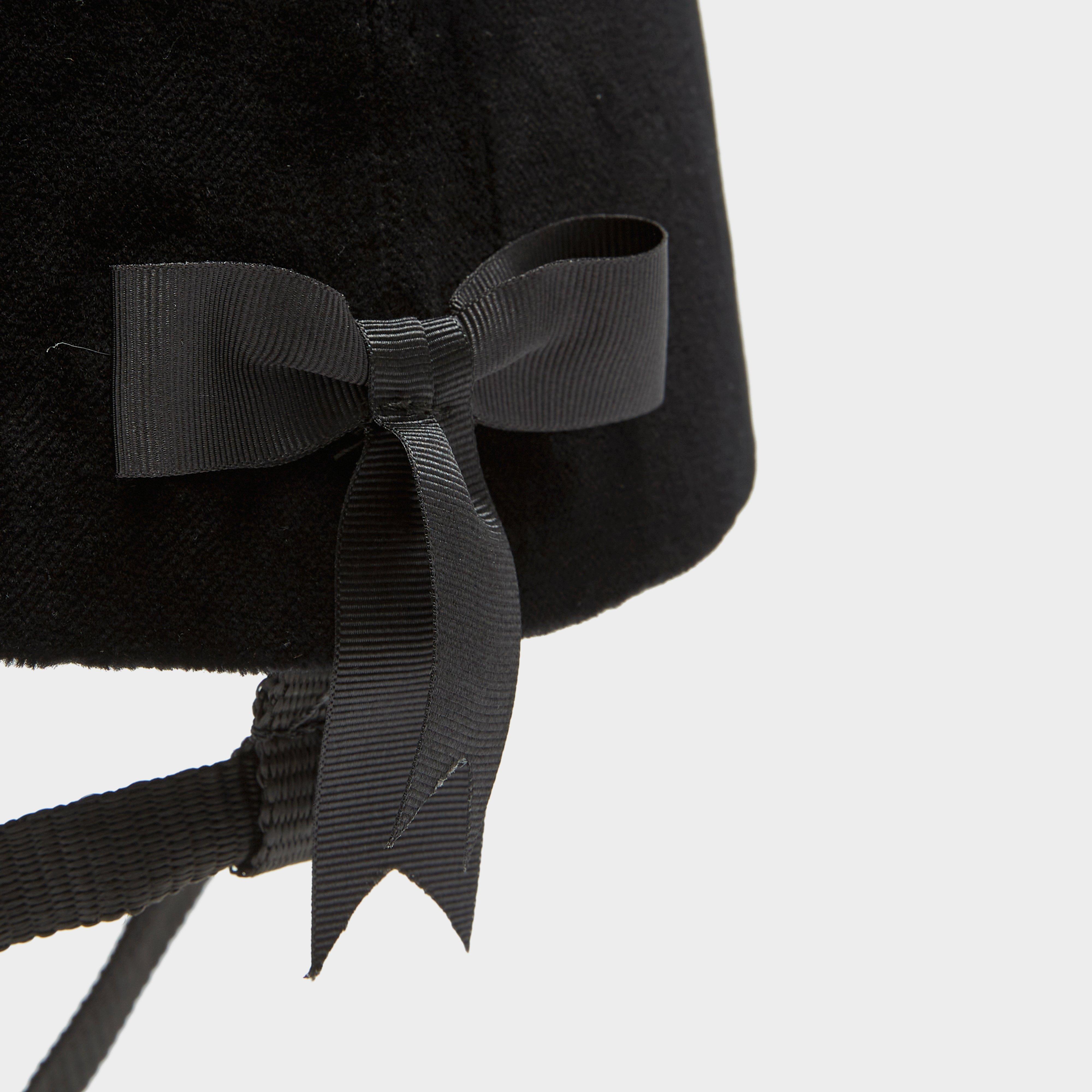 Children's CPX 3000 Hat